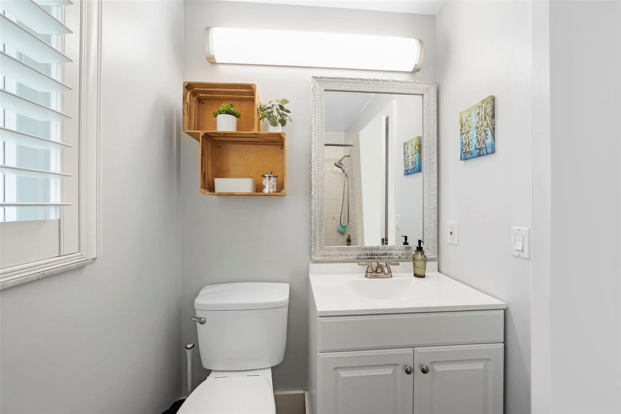 Sapphire Sound - Residential