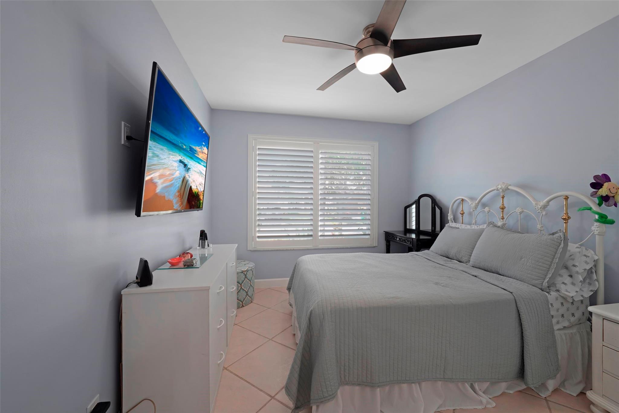 Sapphire Sound - Residential