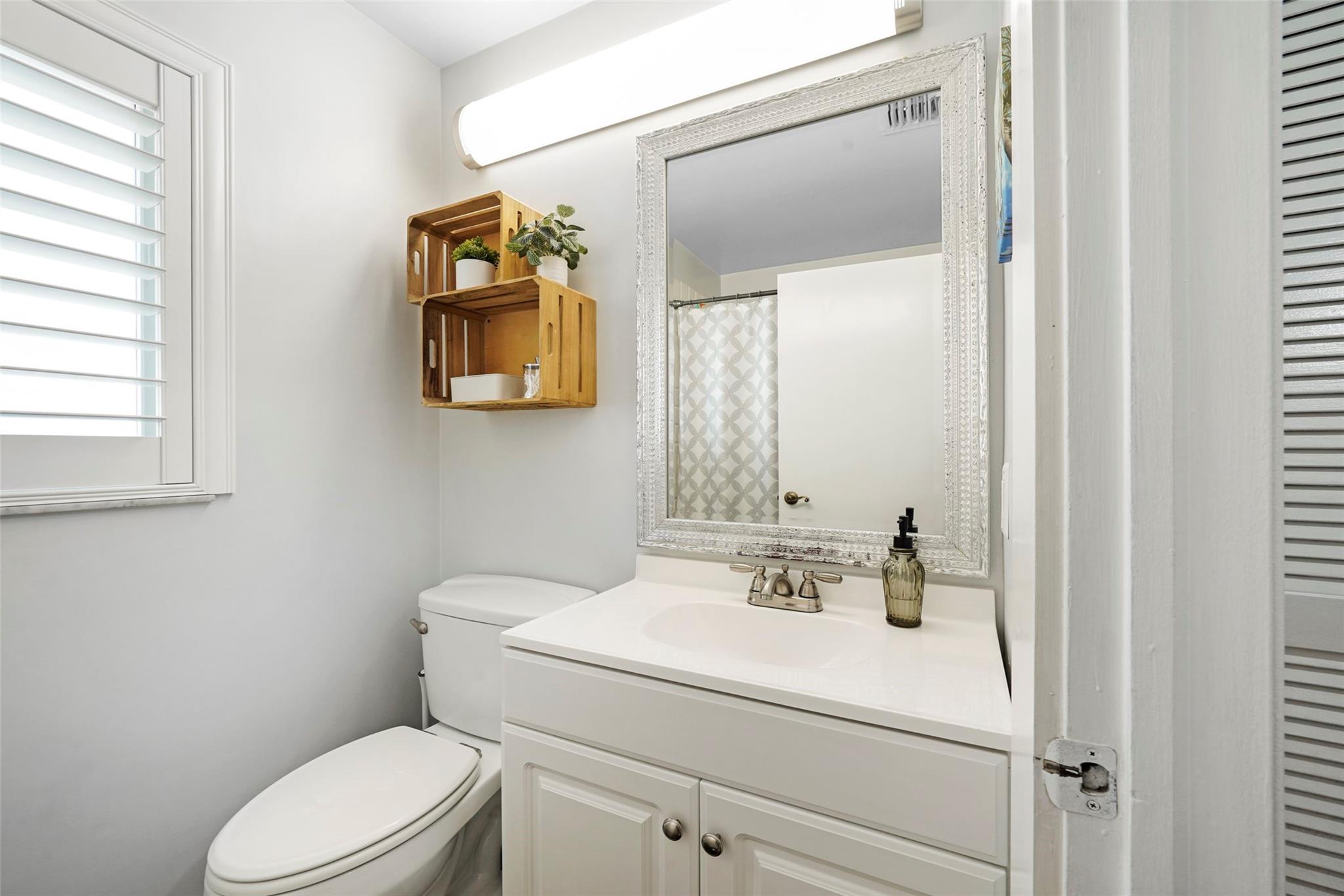 Sapphire Sound - Residential