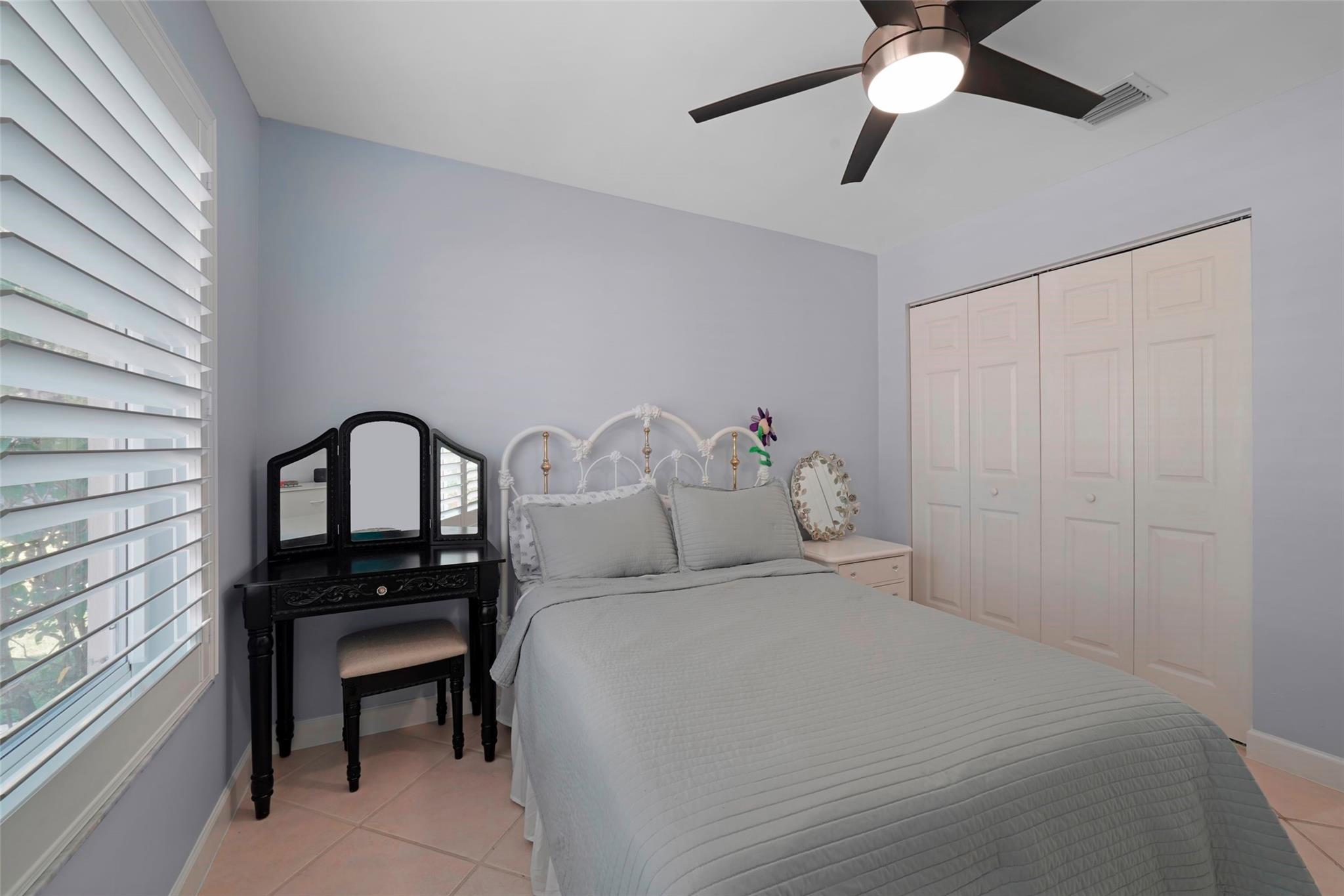Sapphire Sound - Residential