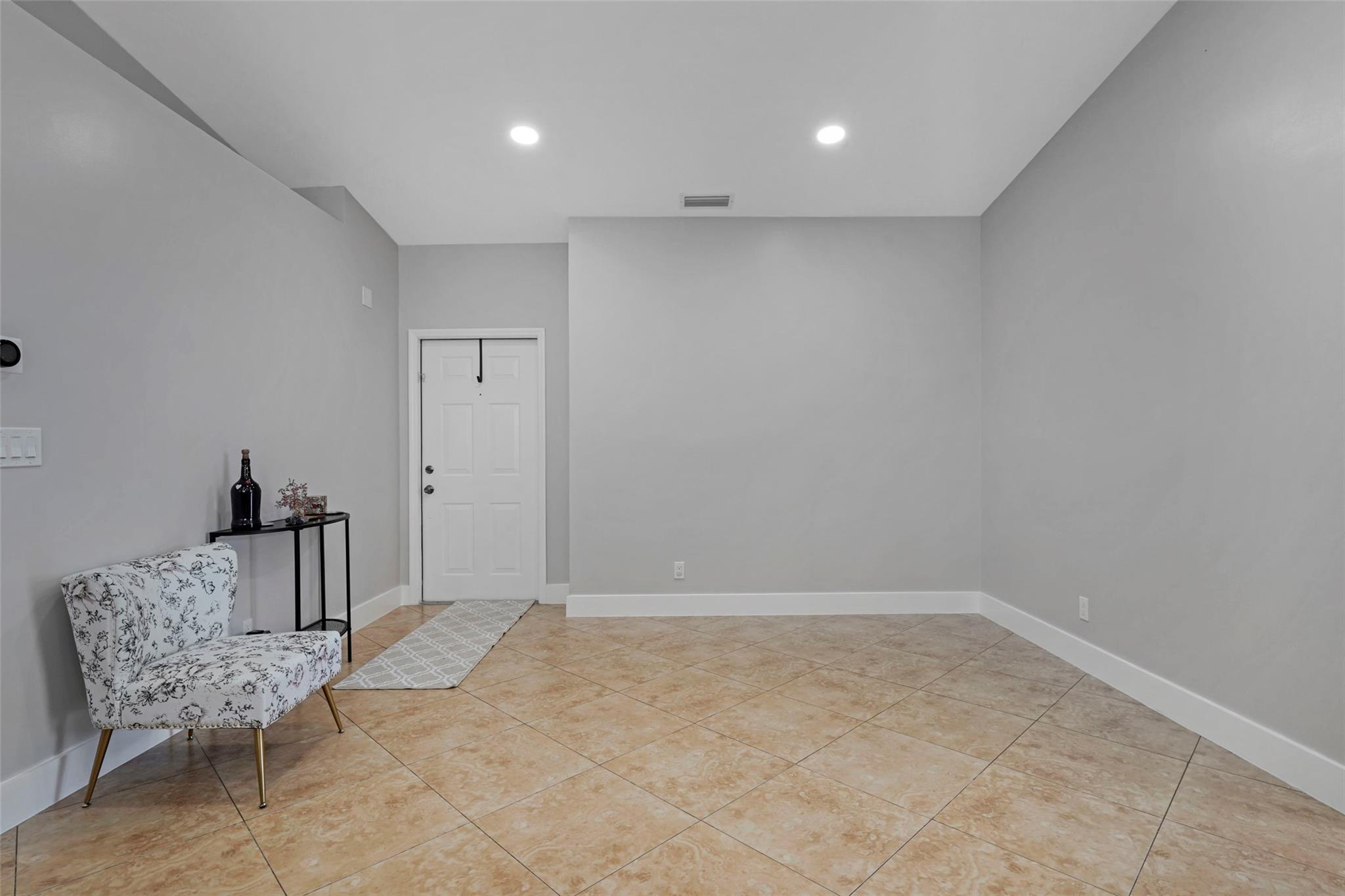 Sapphire Sound - Residential