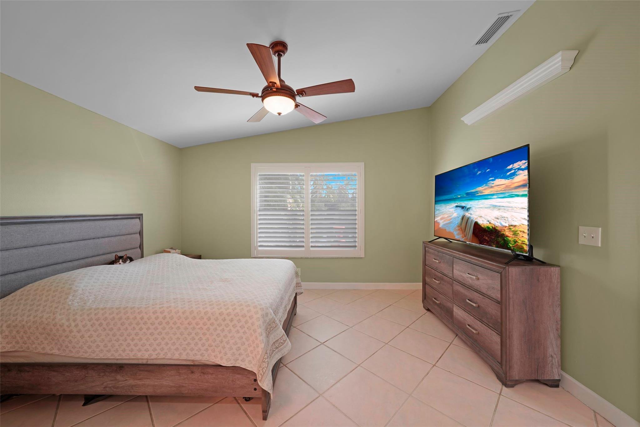 Sapphire Sound - Residential