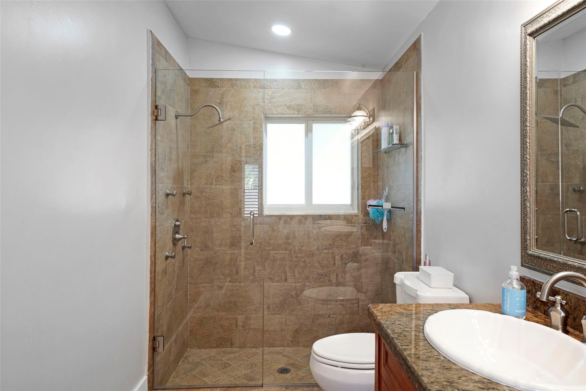 Sapphire Sound - Residential