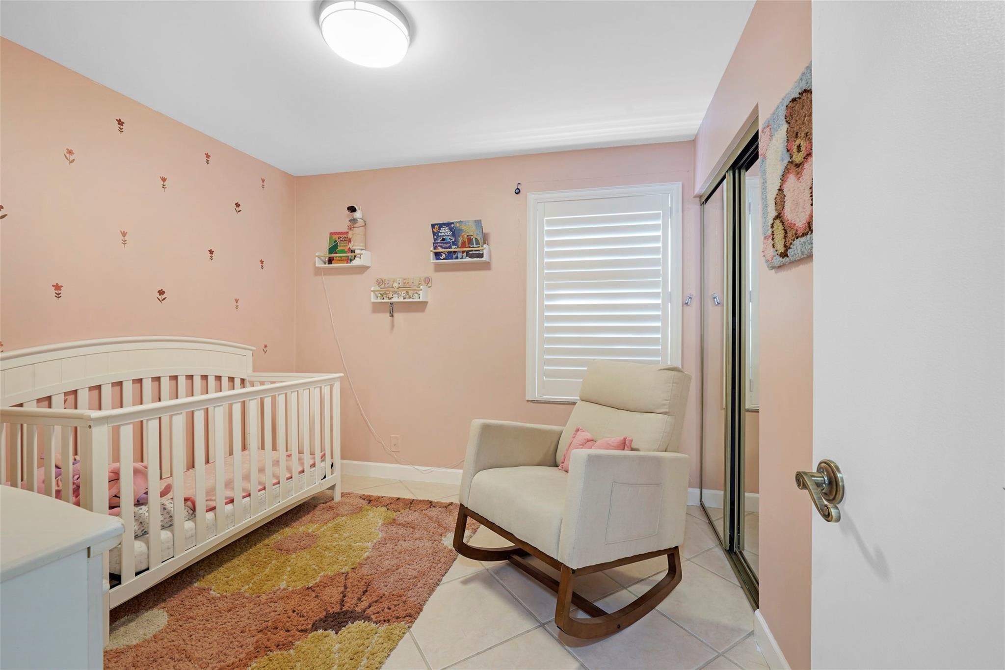 Sapphire Sound - Residential