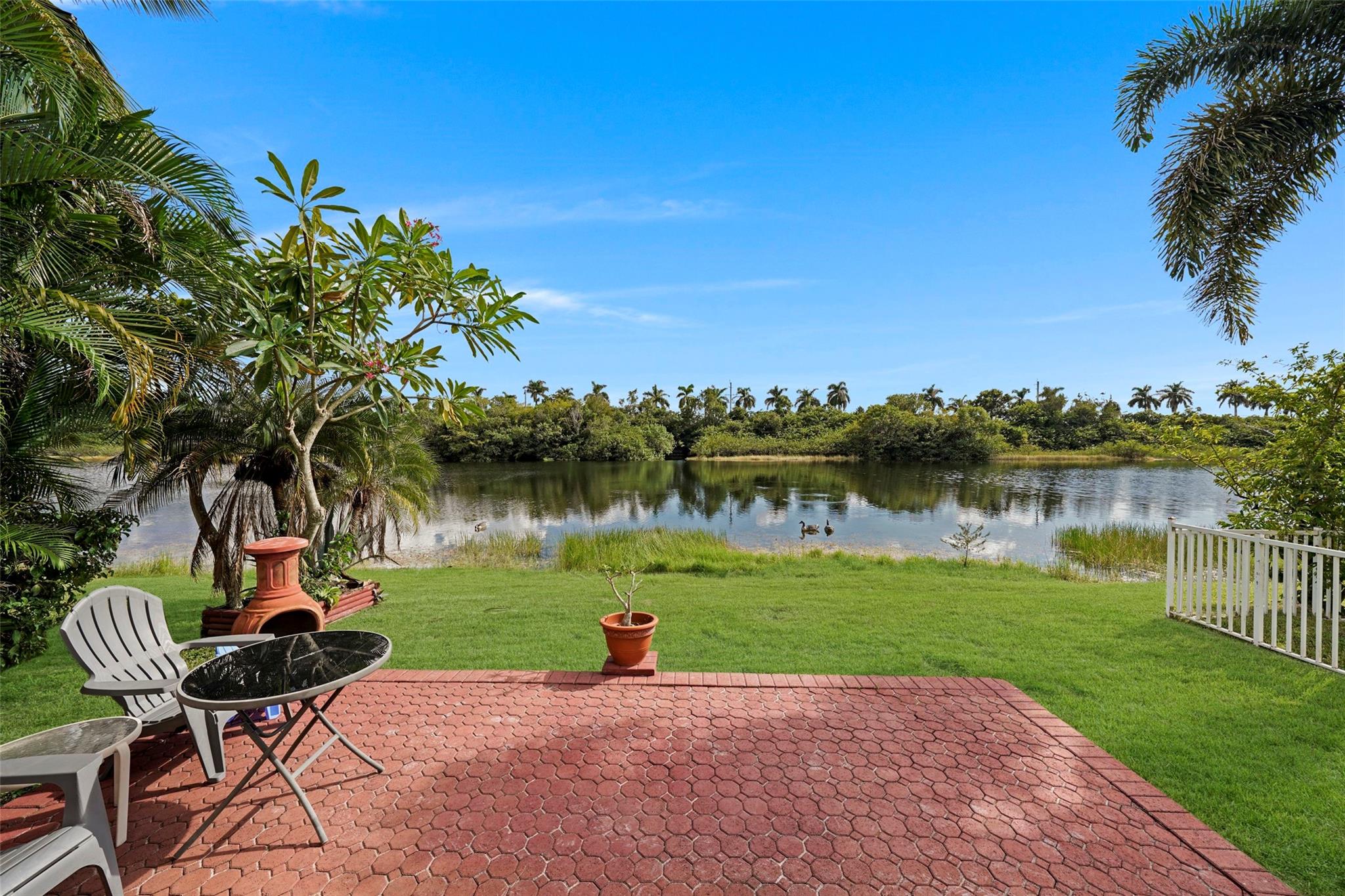 Sapphire Sound - Residential