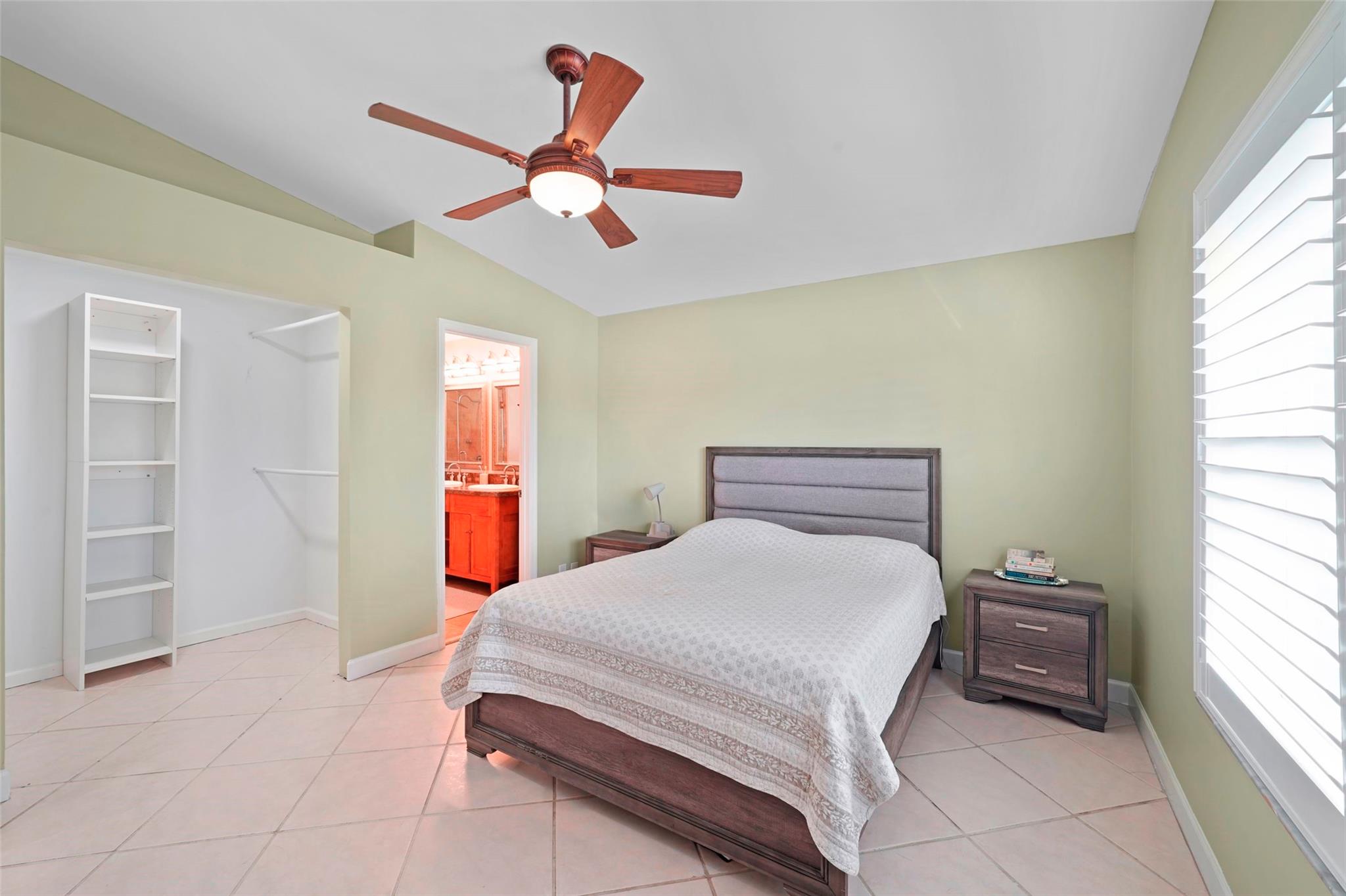 Sapphire Sound - Residential