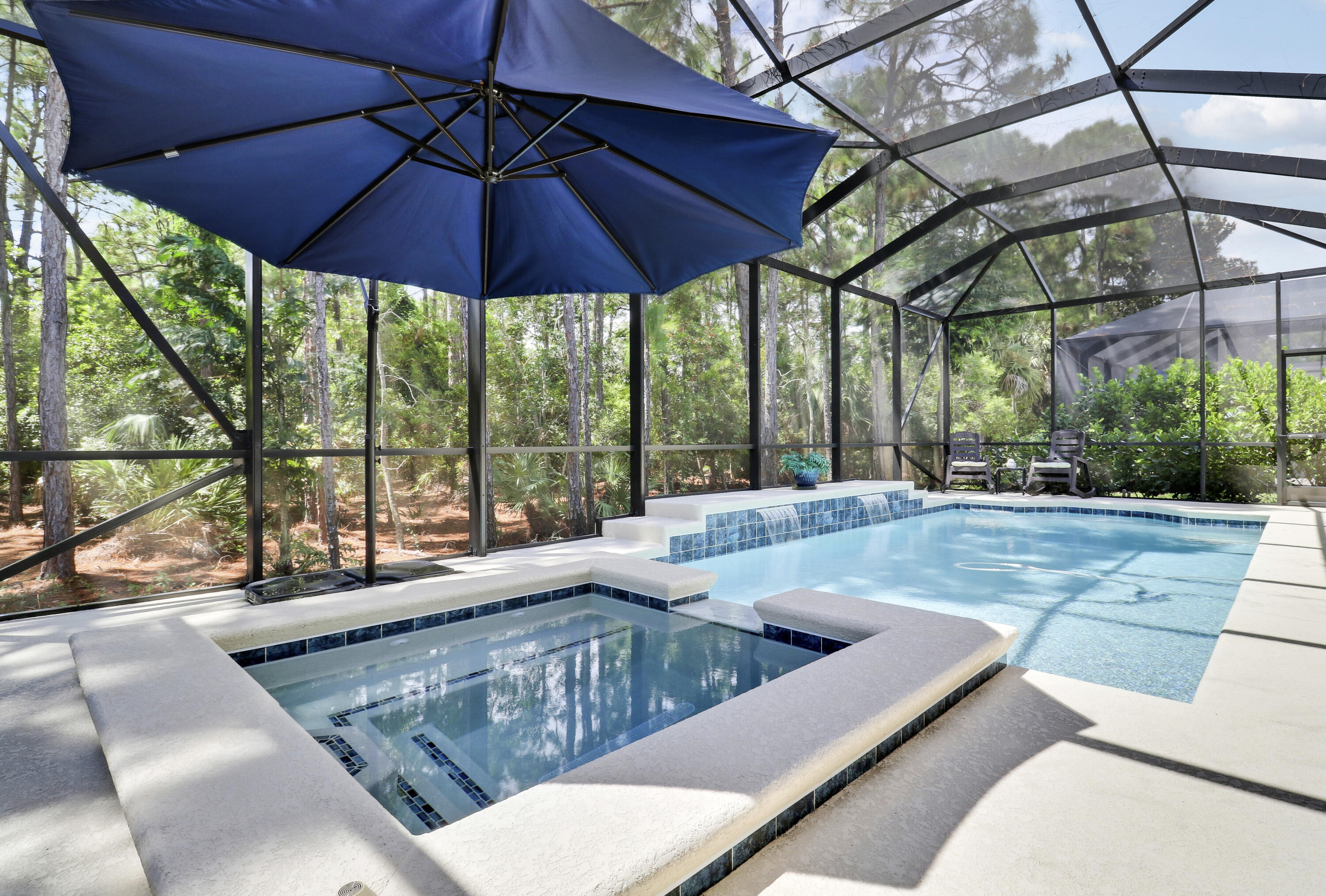 Maidstone - Residential