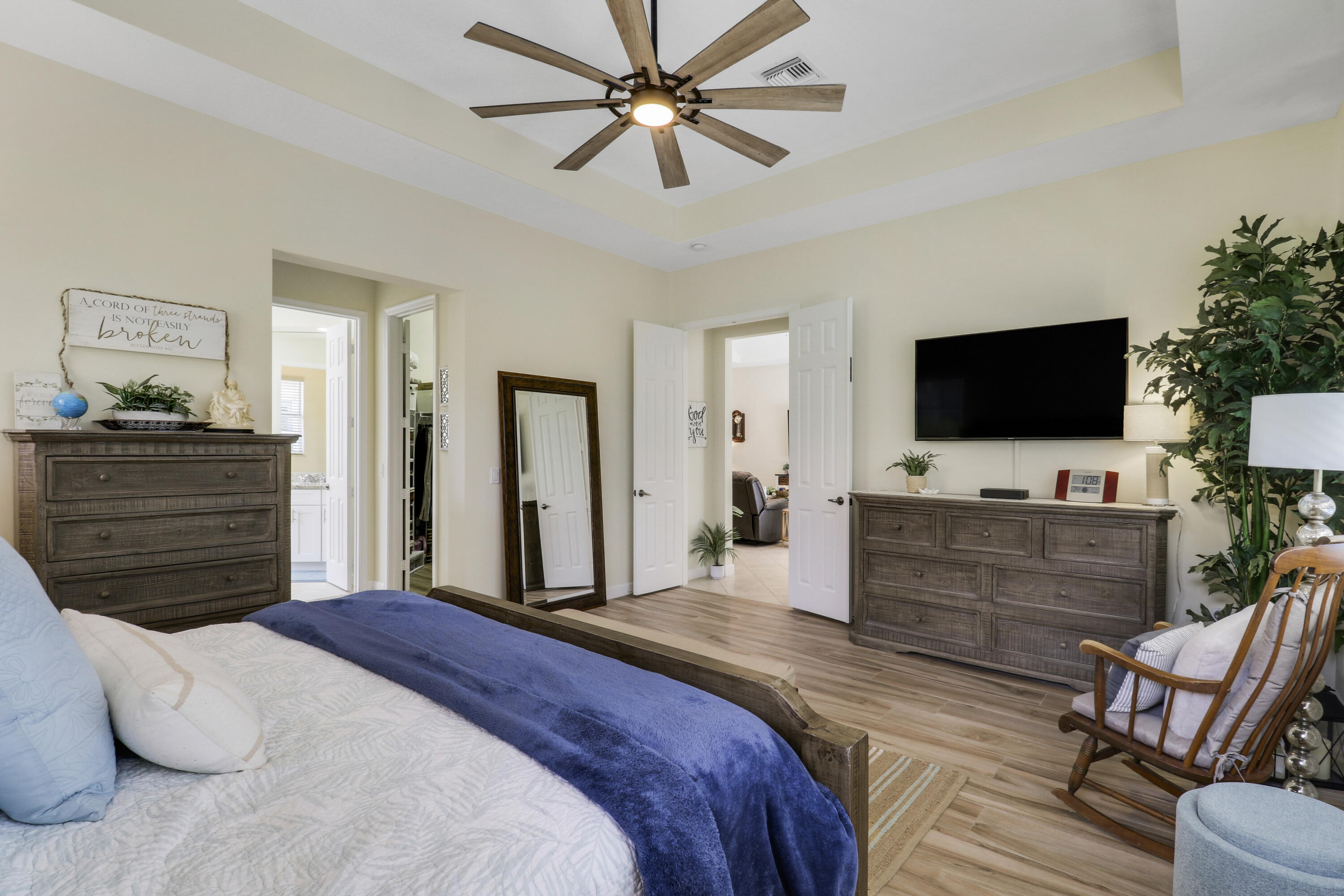 Maidstone - Residential