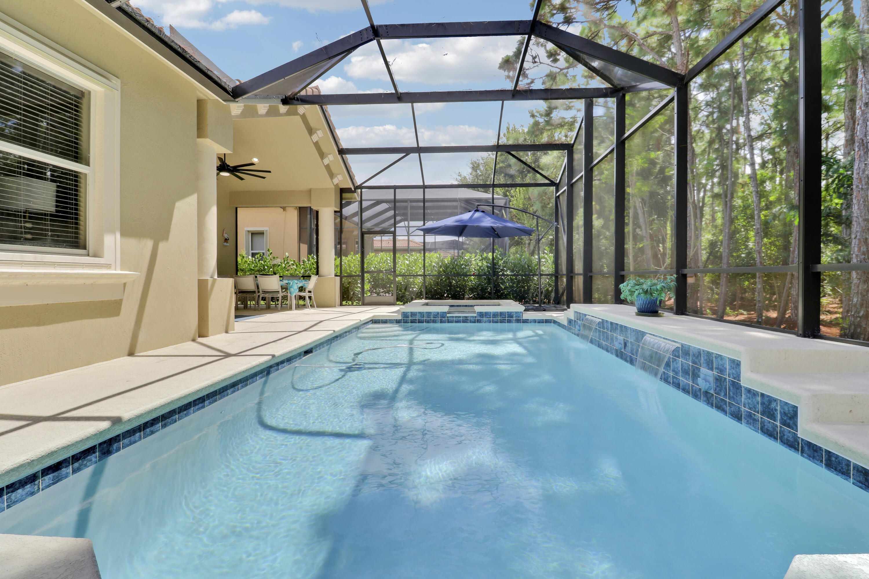 Maidstone - Residential