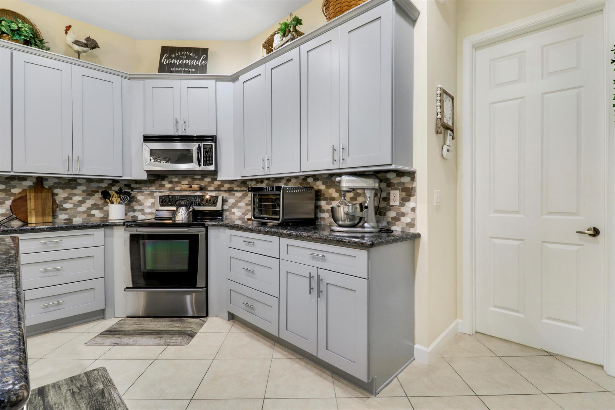 Maidstone - Residential