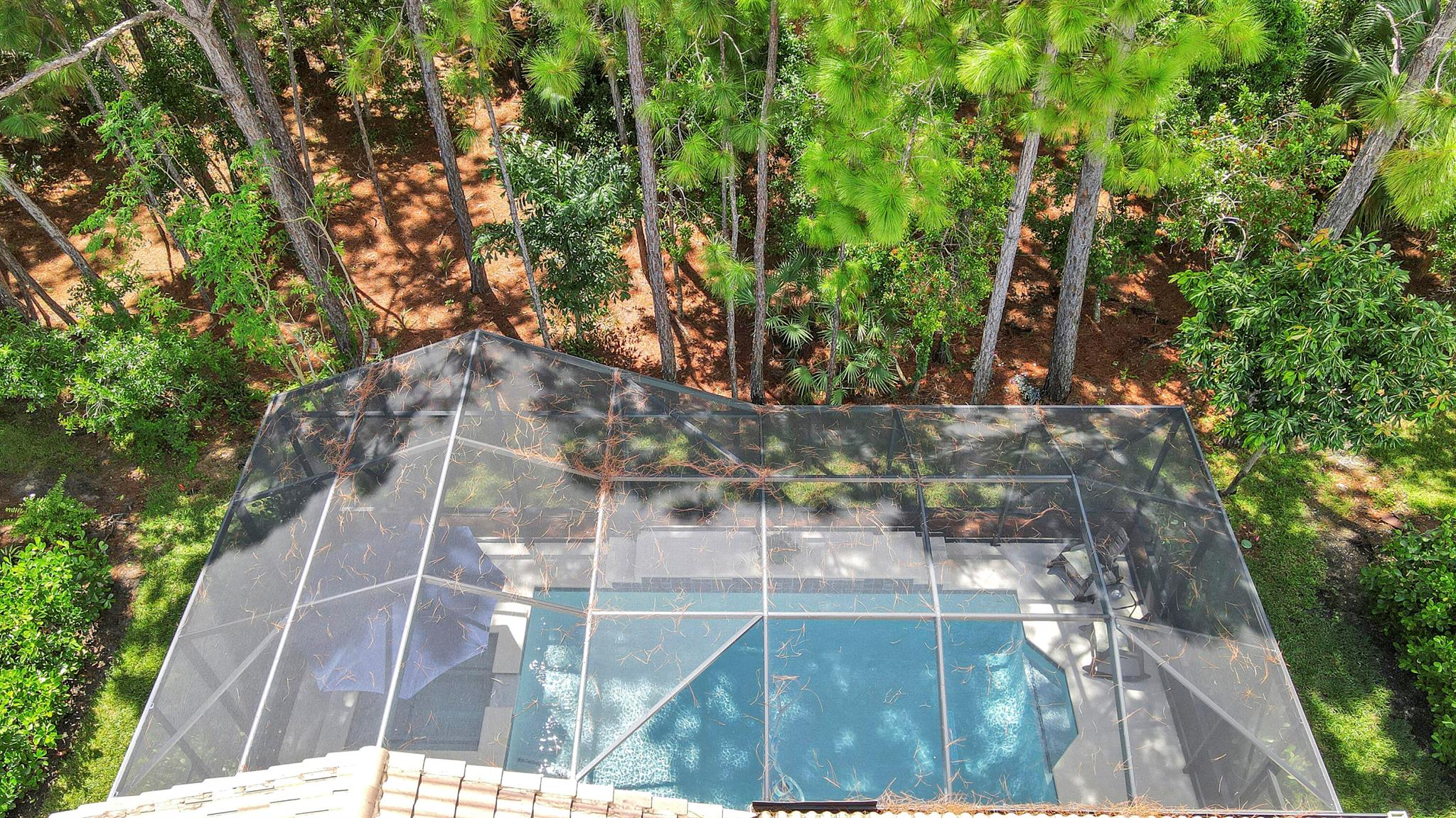 Maidstone - Residential