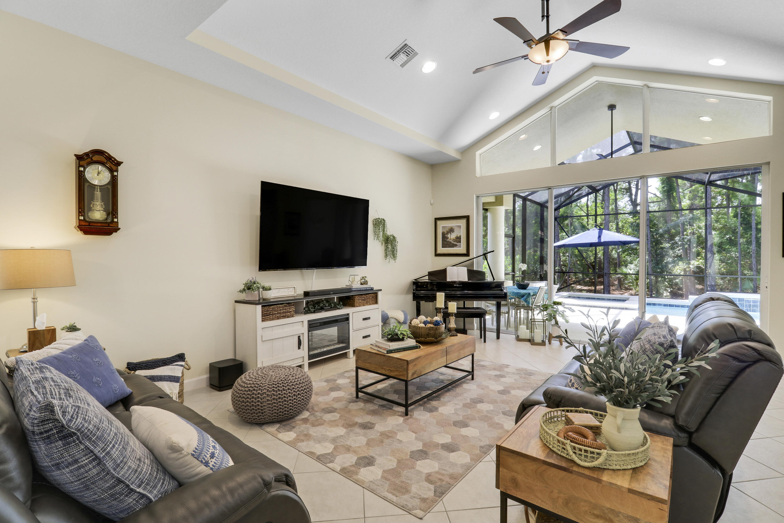 Maidstone - Residential