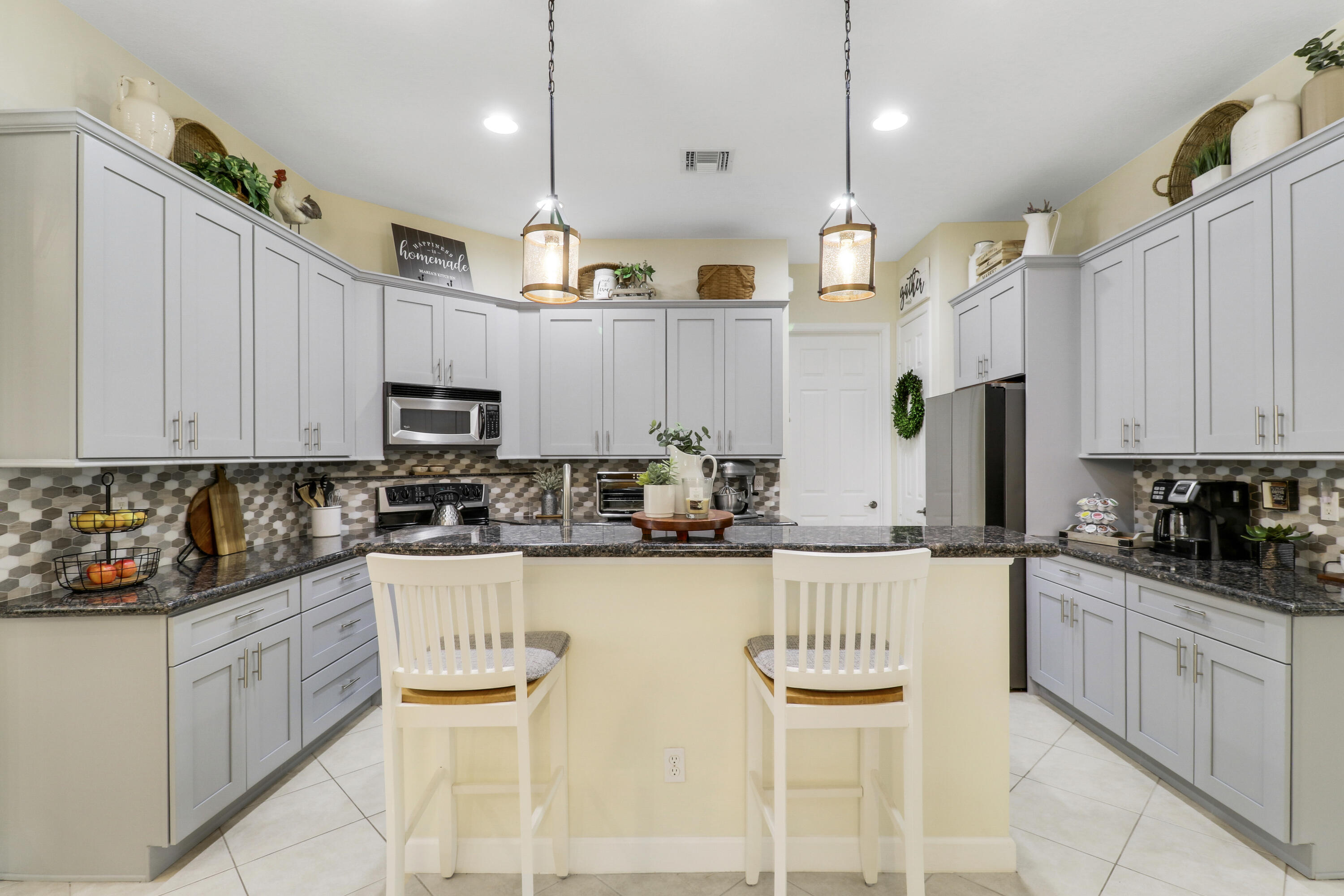 Maidstone - Residential