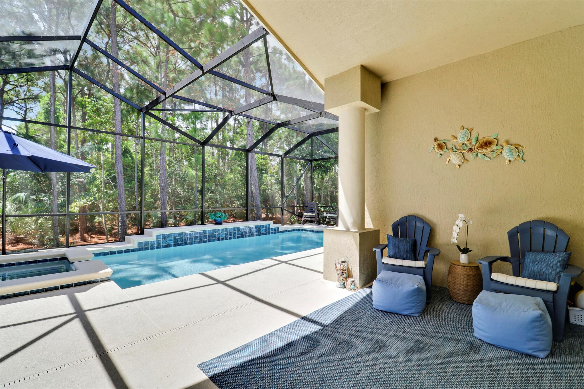 Maidstone - Residential