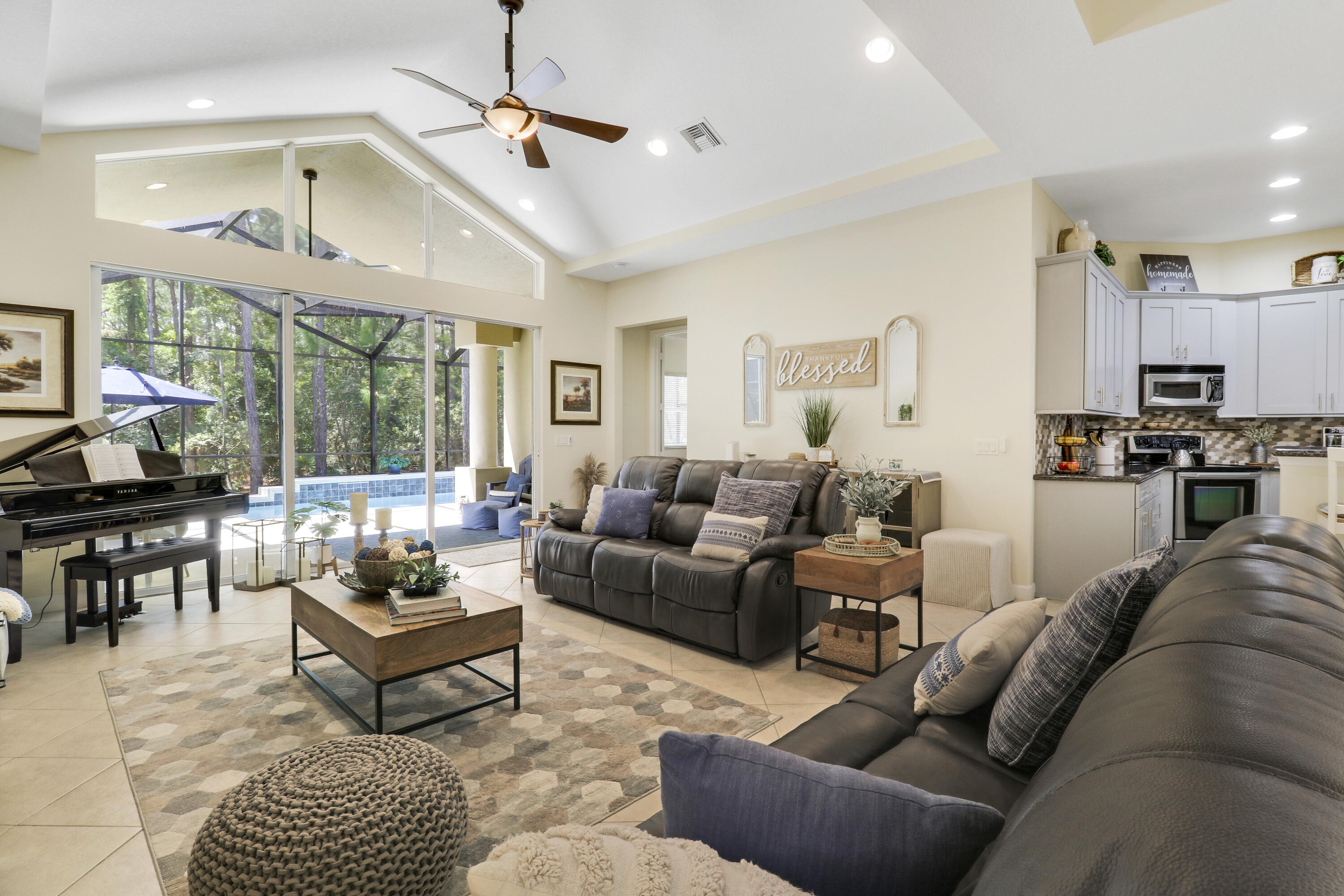 Maidstone - Residential