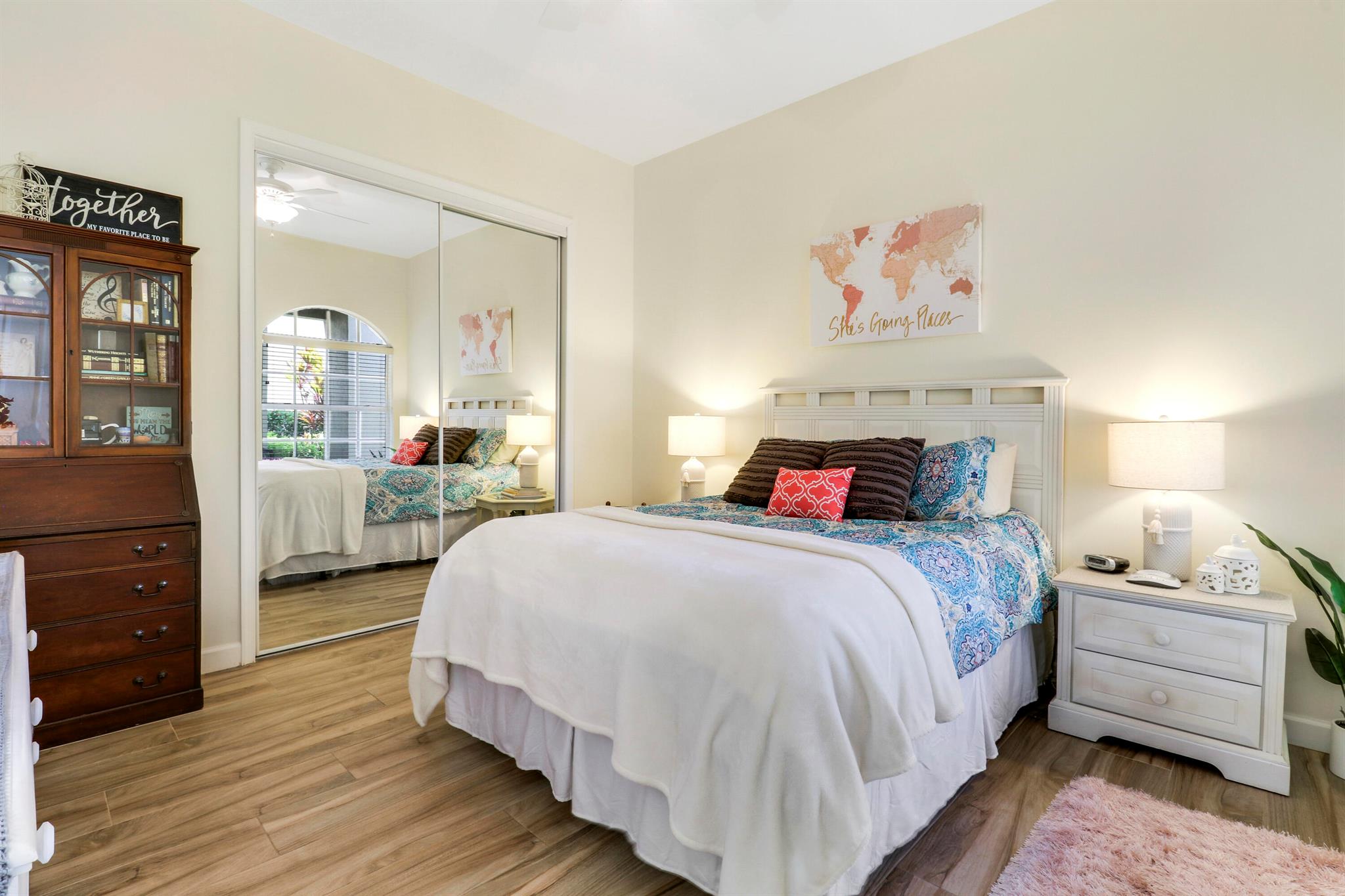 Maidstone - Residential