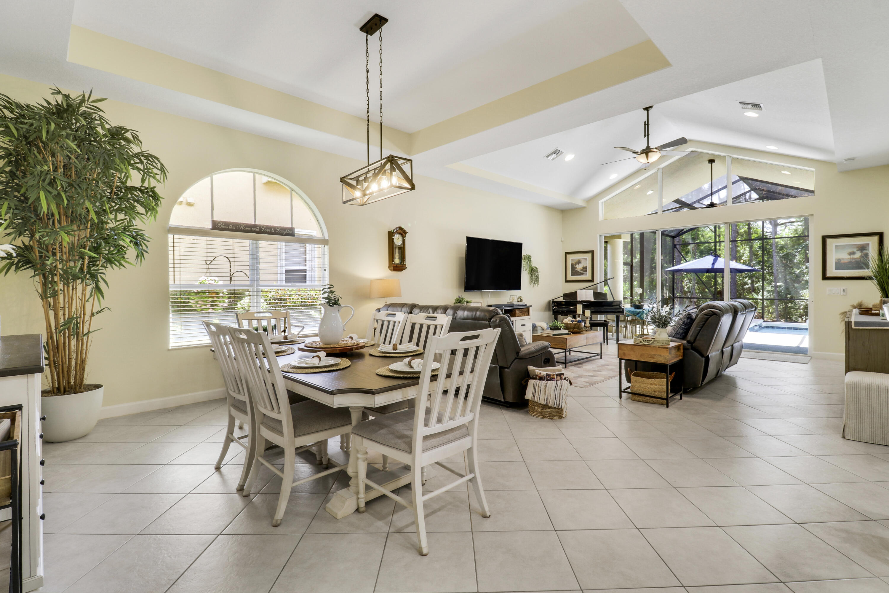 Maidstone - Residential