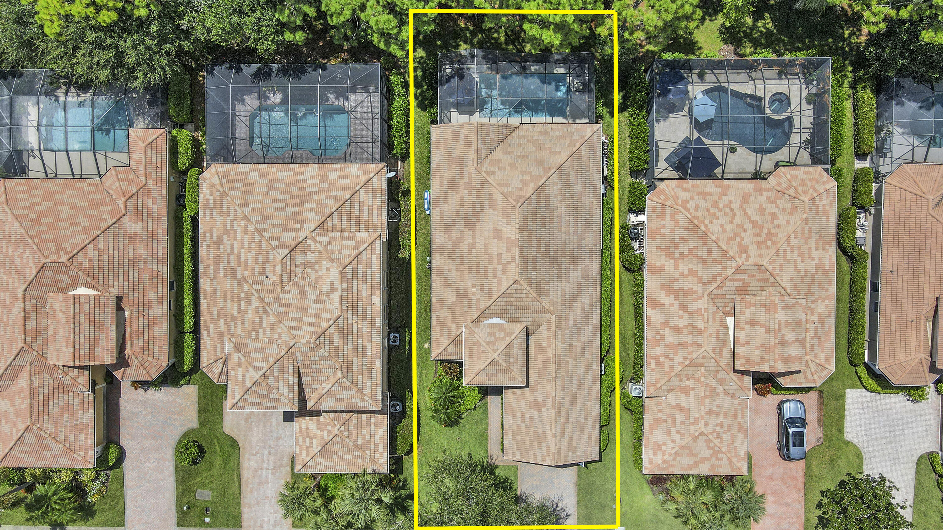 Maidstone - Residential