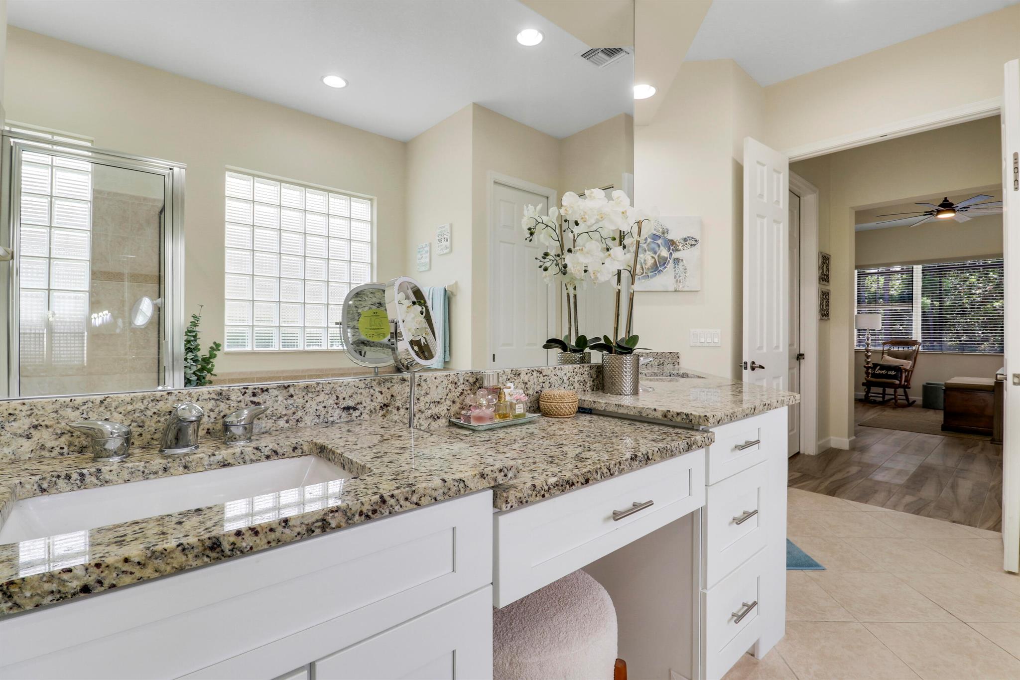 Maidstone - Residential