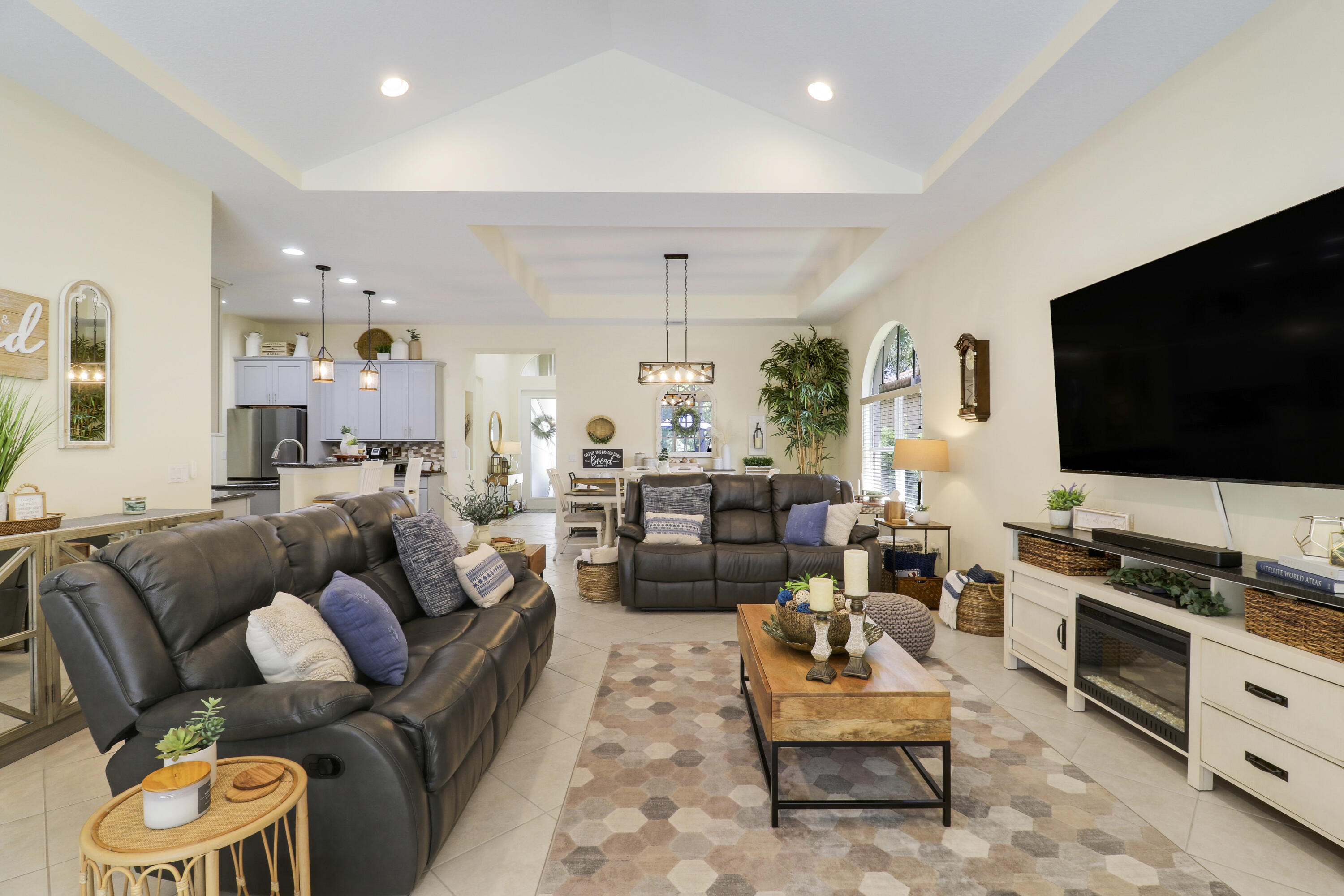 Maidstone - Residential