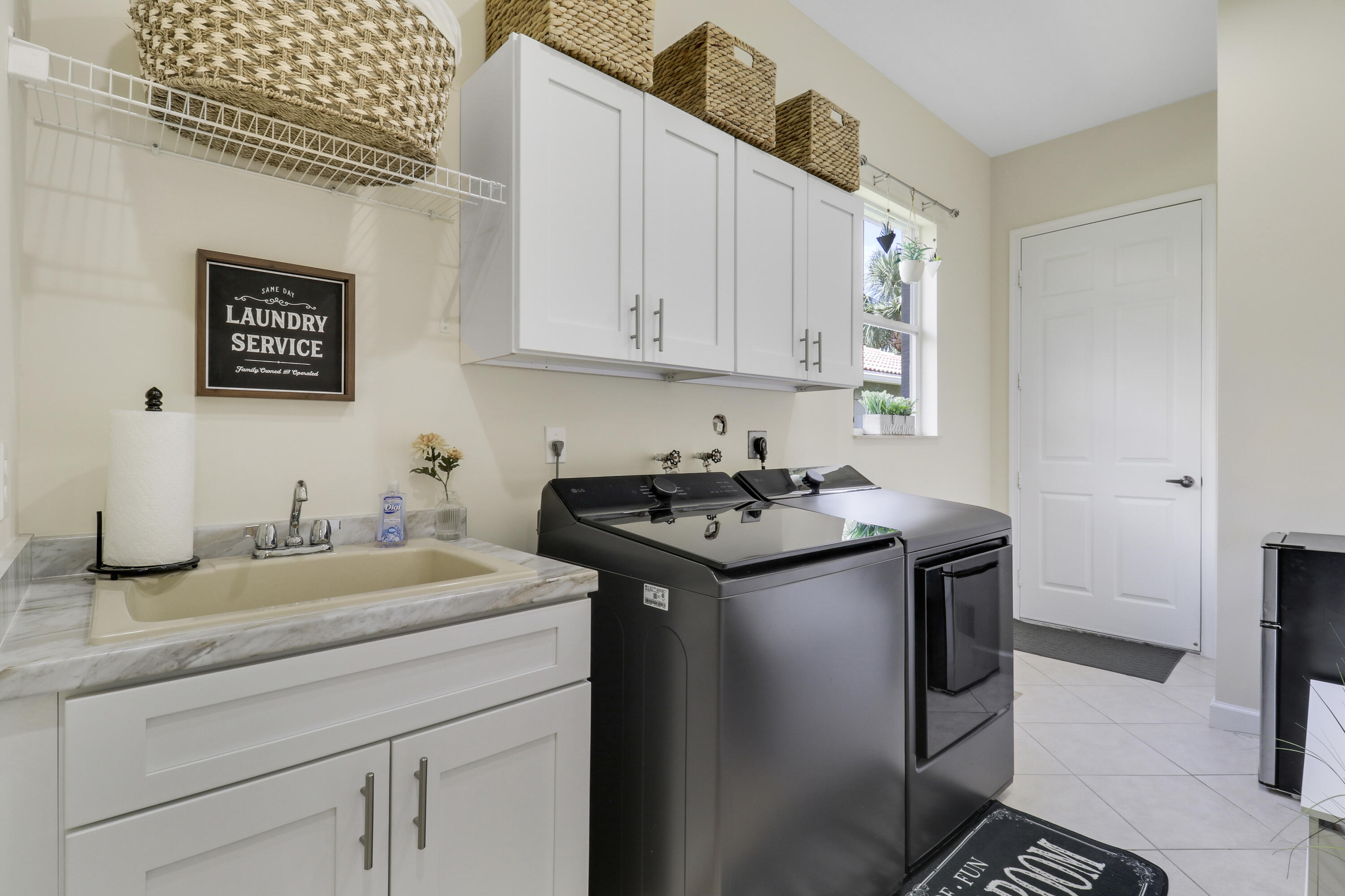 Maidstone - Residential