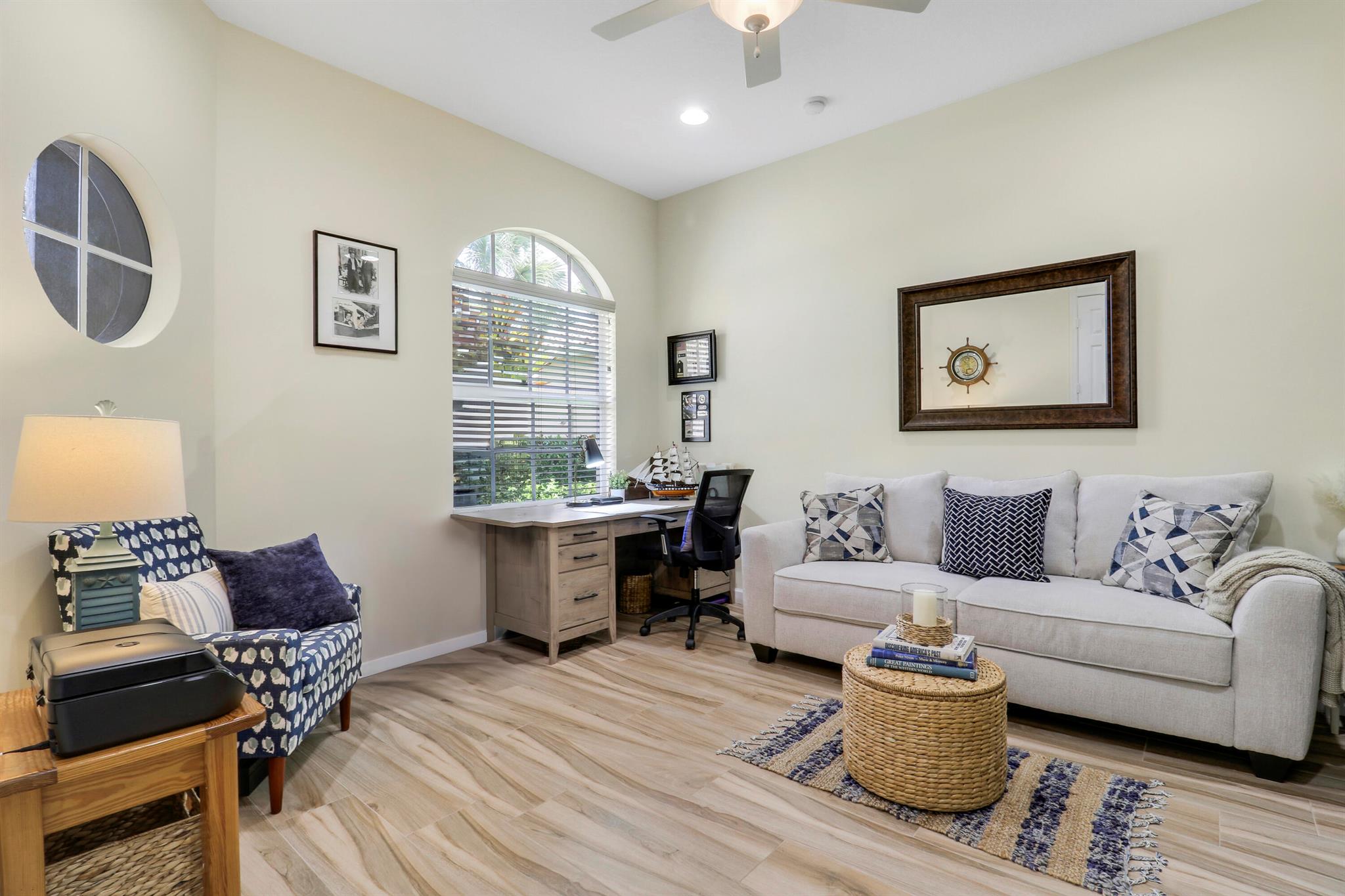 Maidstone - Residential