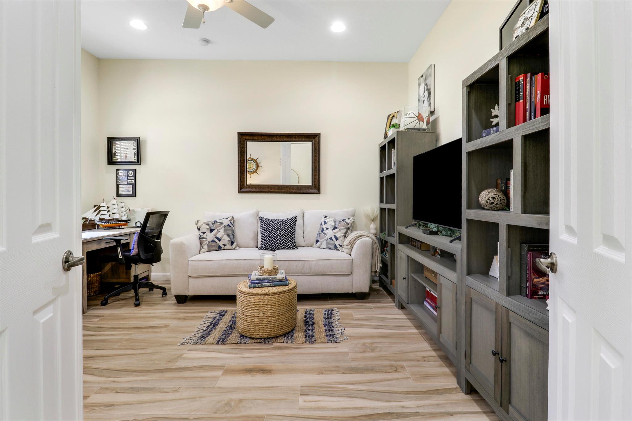 Maidstone - Residential