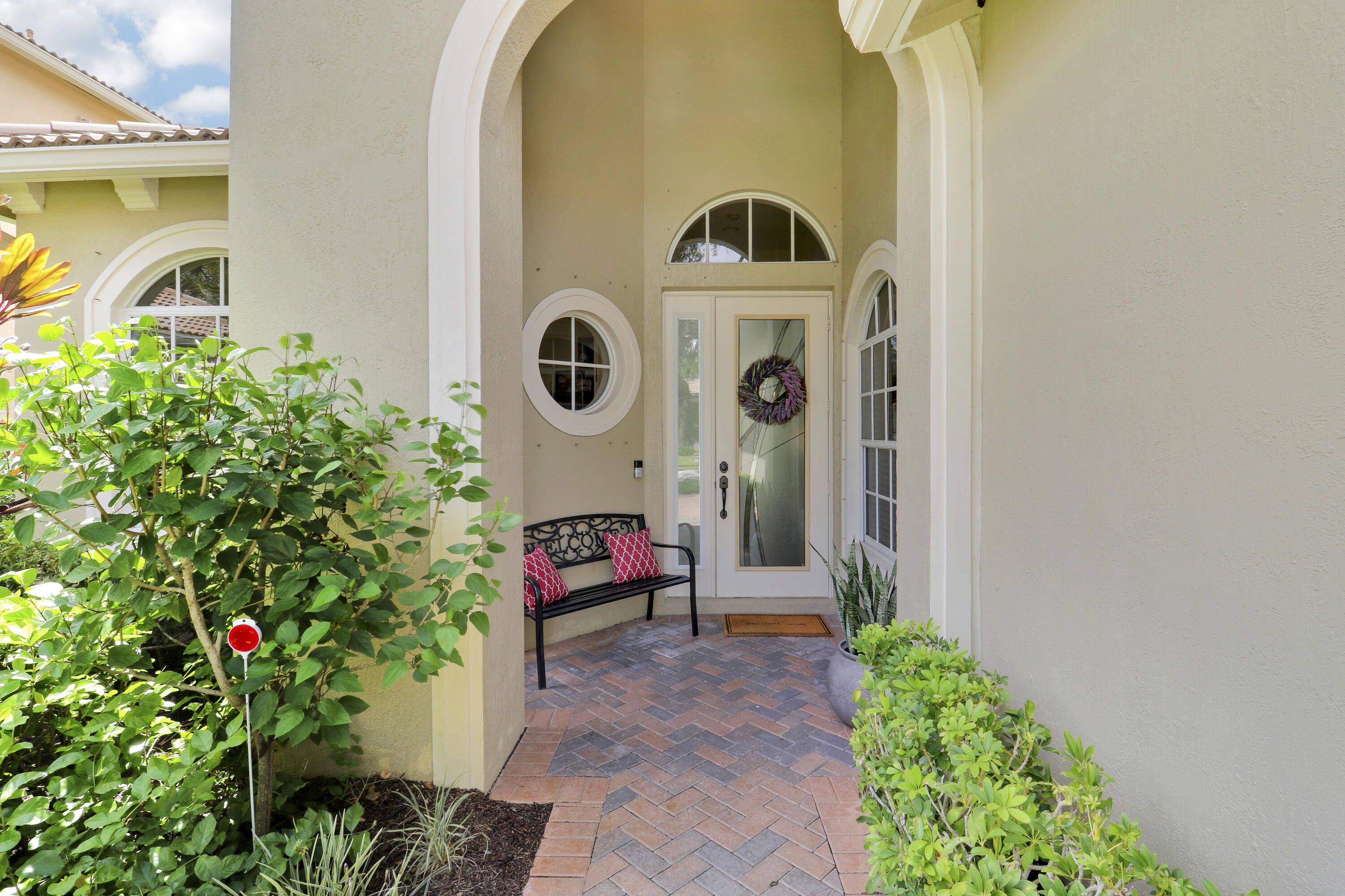 Maidstone - Residential