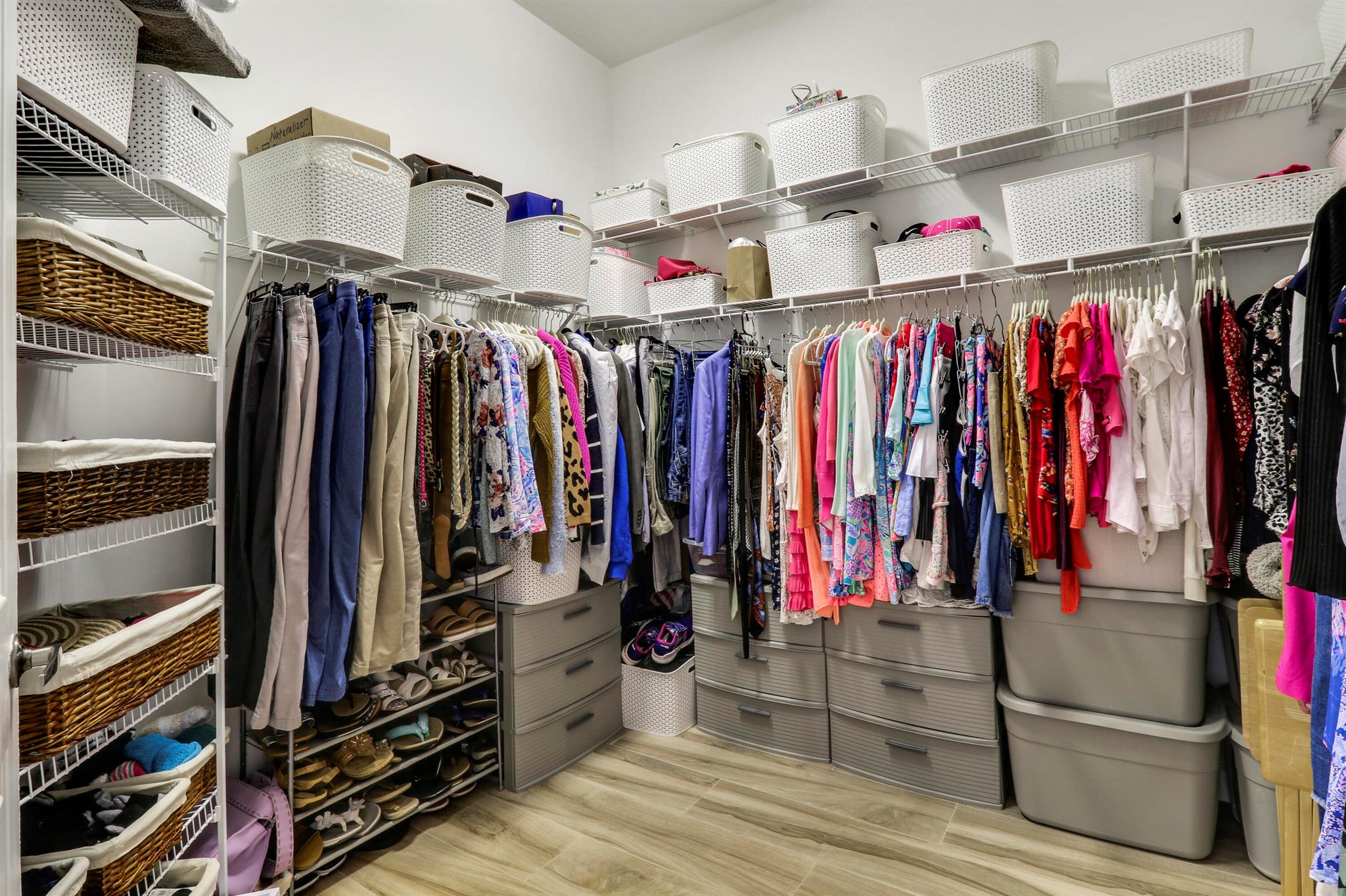 Maidstone - Residential