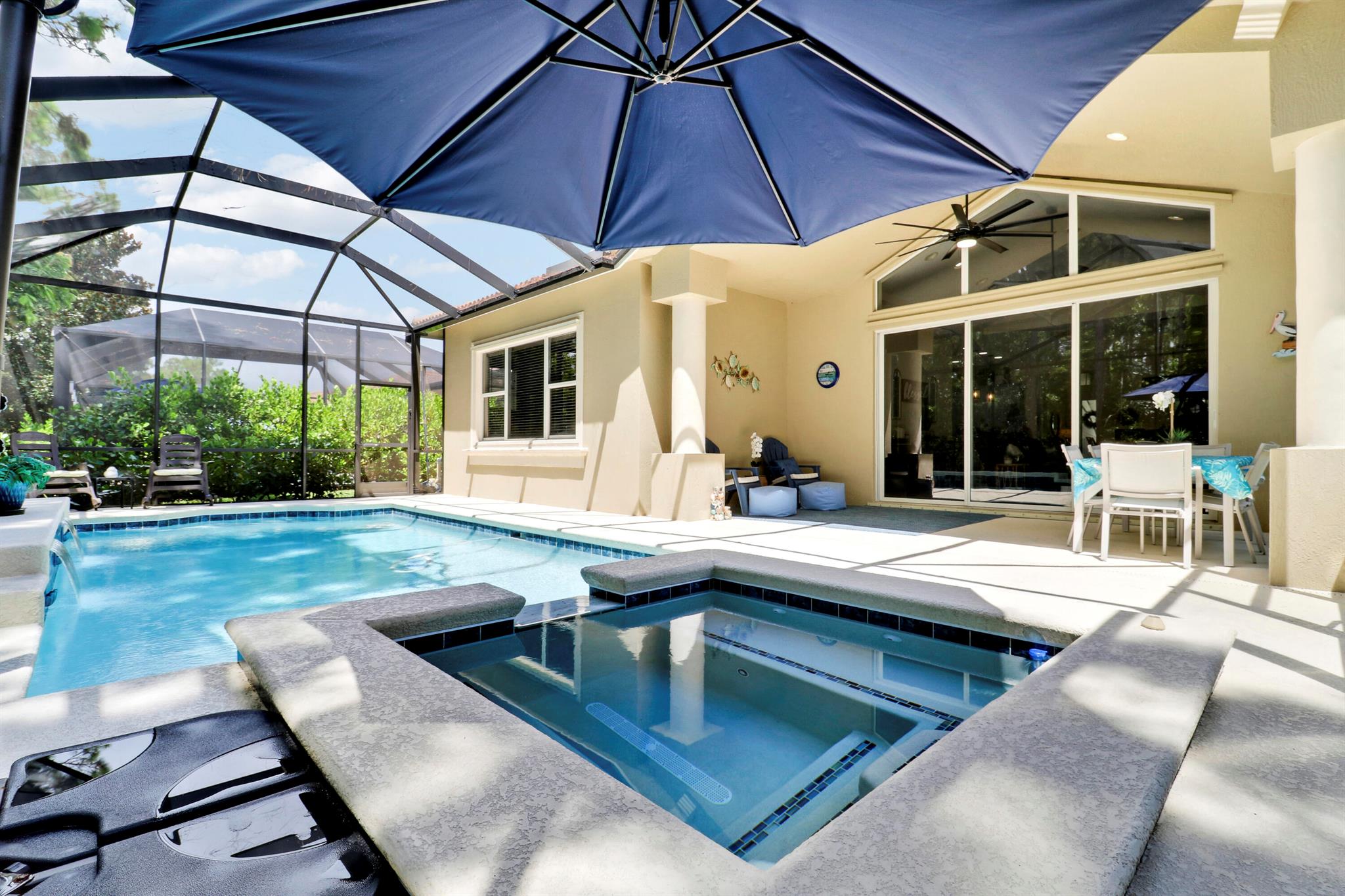 Maidstone - Residential