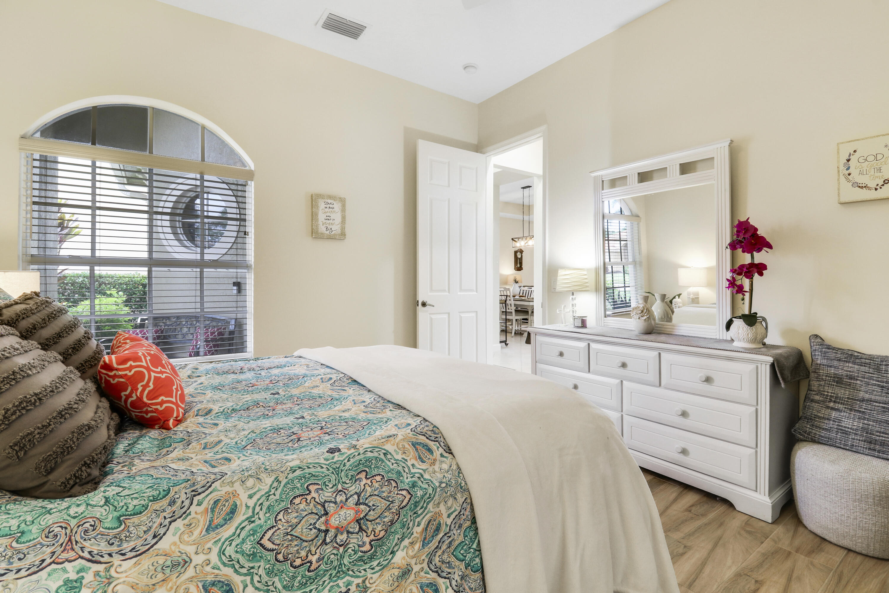 Maidstone - Residential