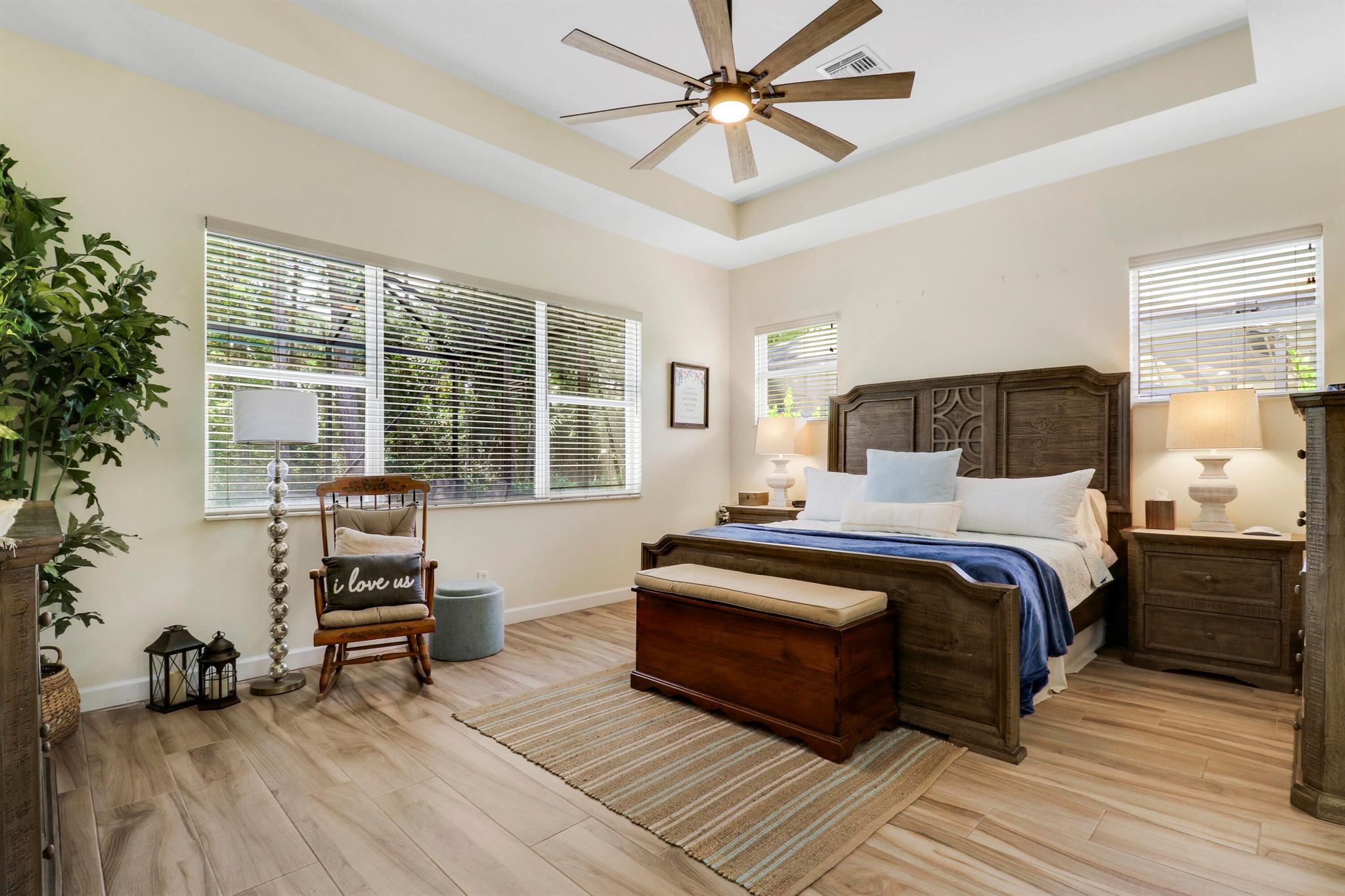 Maidstone - Residential