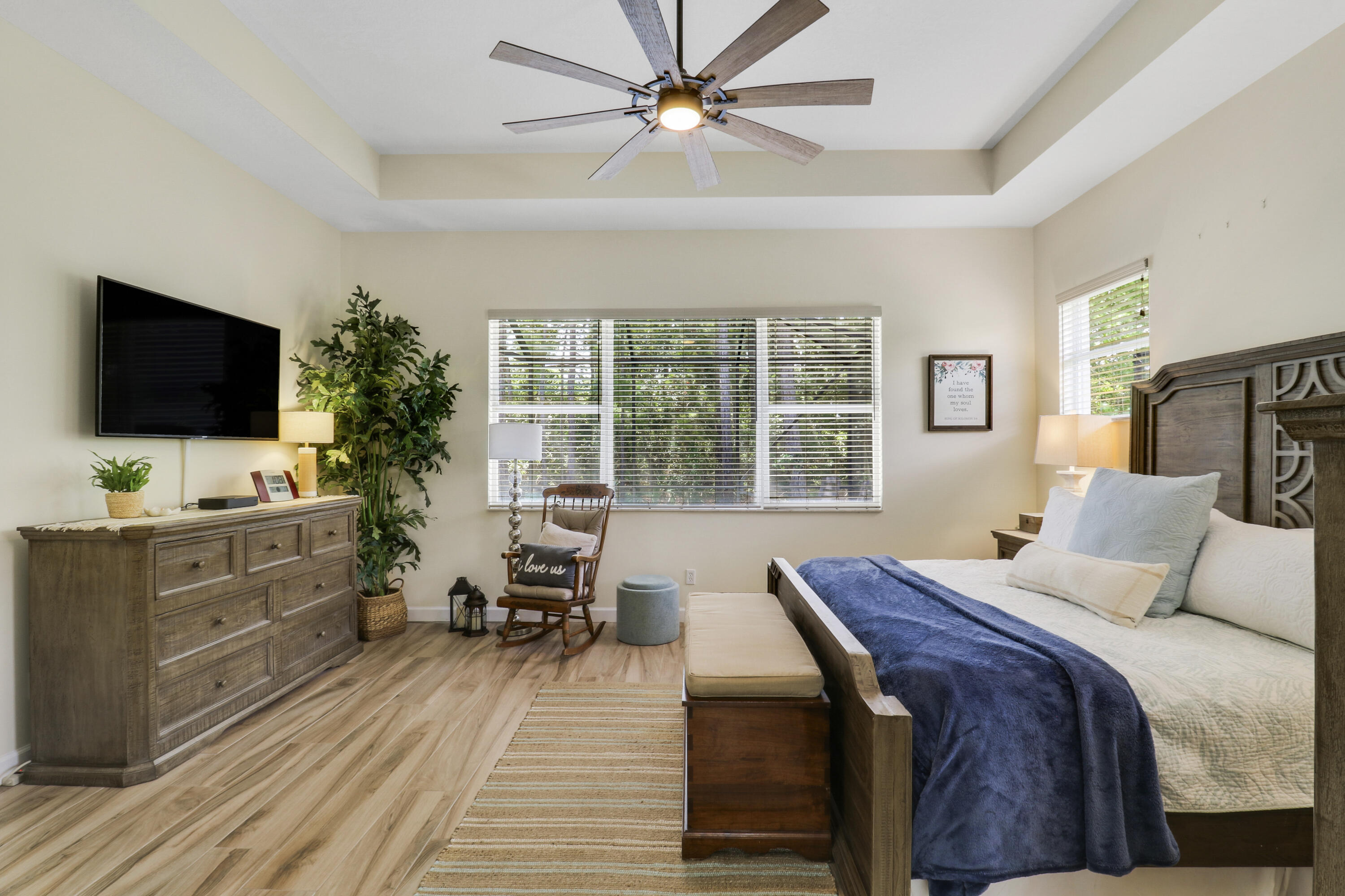 Maidstone - Residential