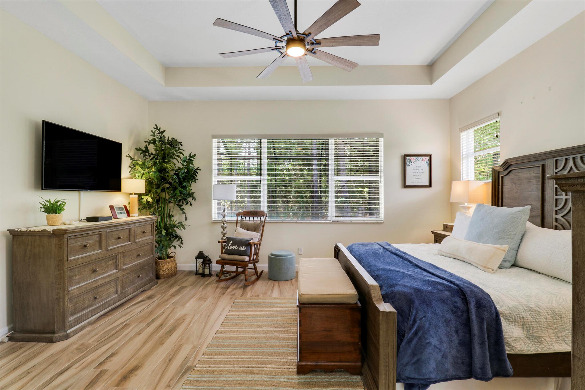 Maidstone - Residential