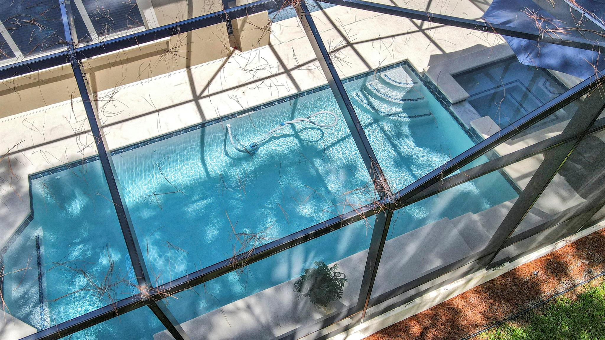 Maidstone - Residential