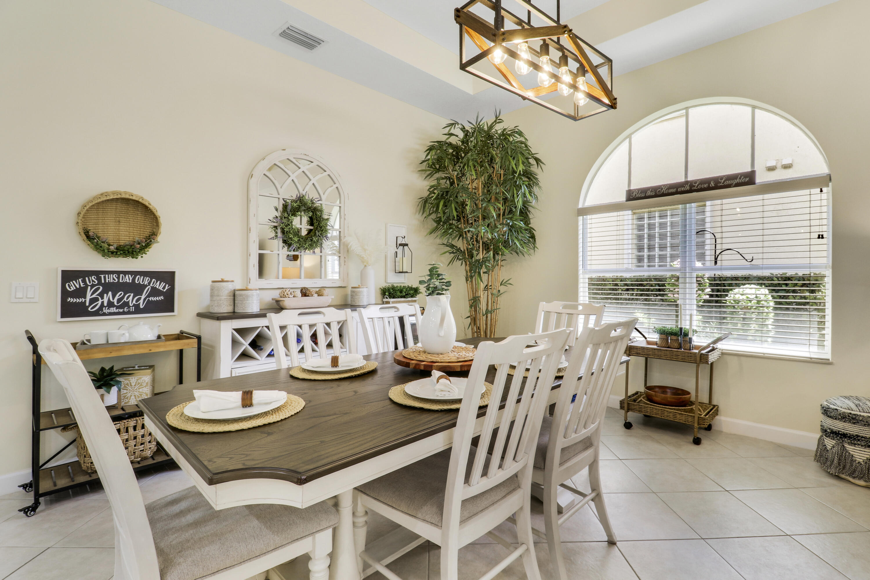 Maidstone - Residential