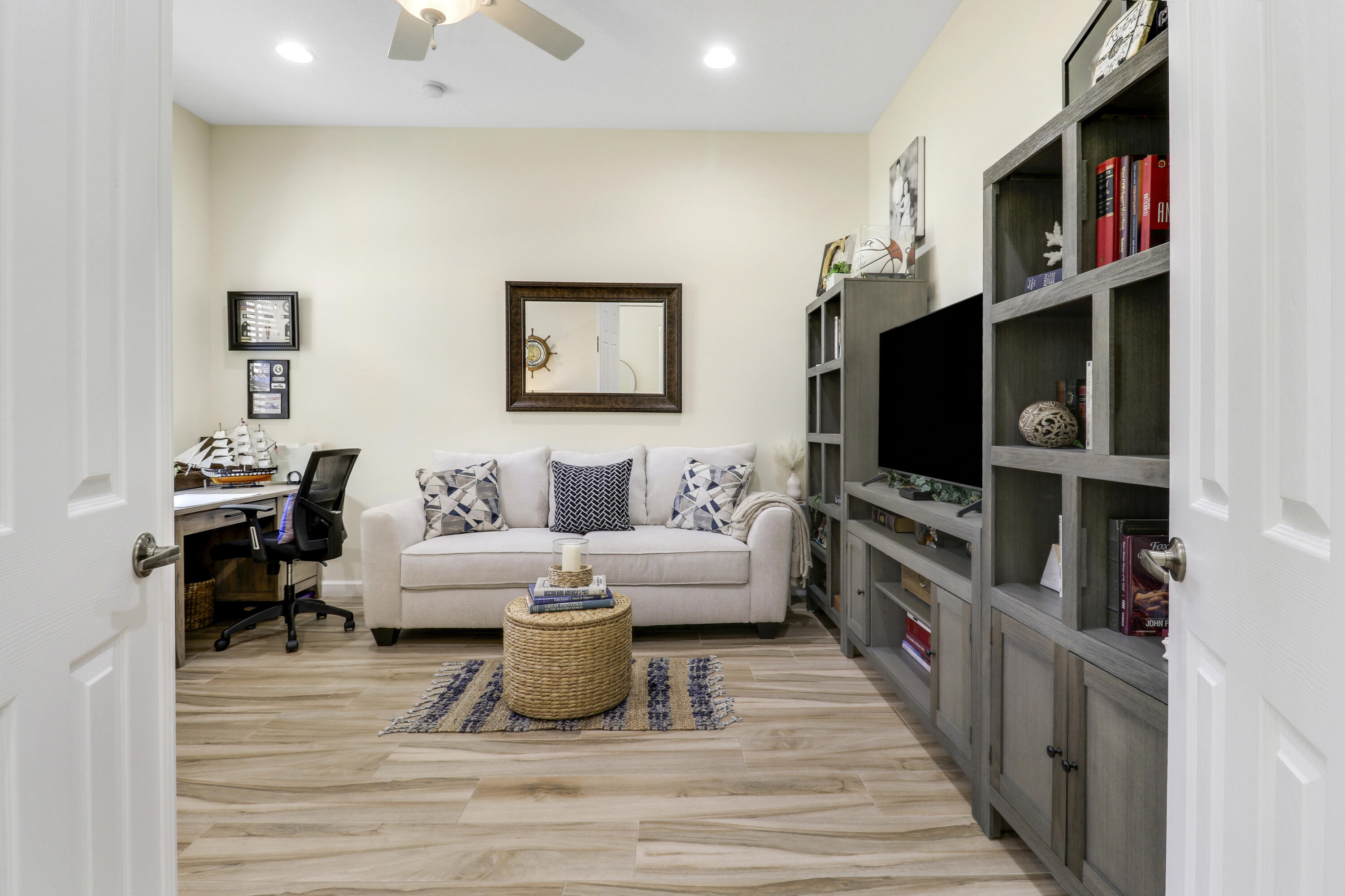 Maidstone - Residential