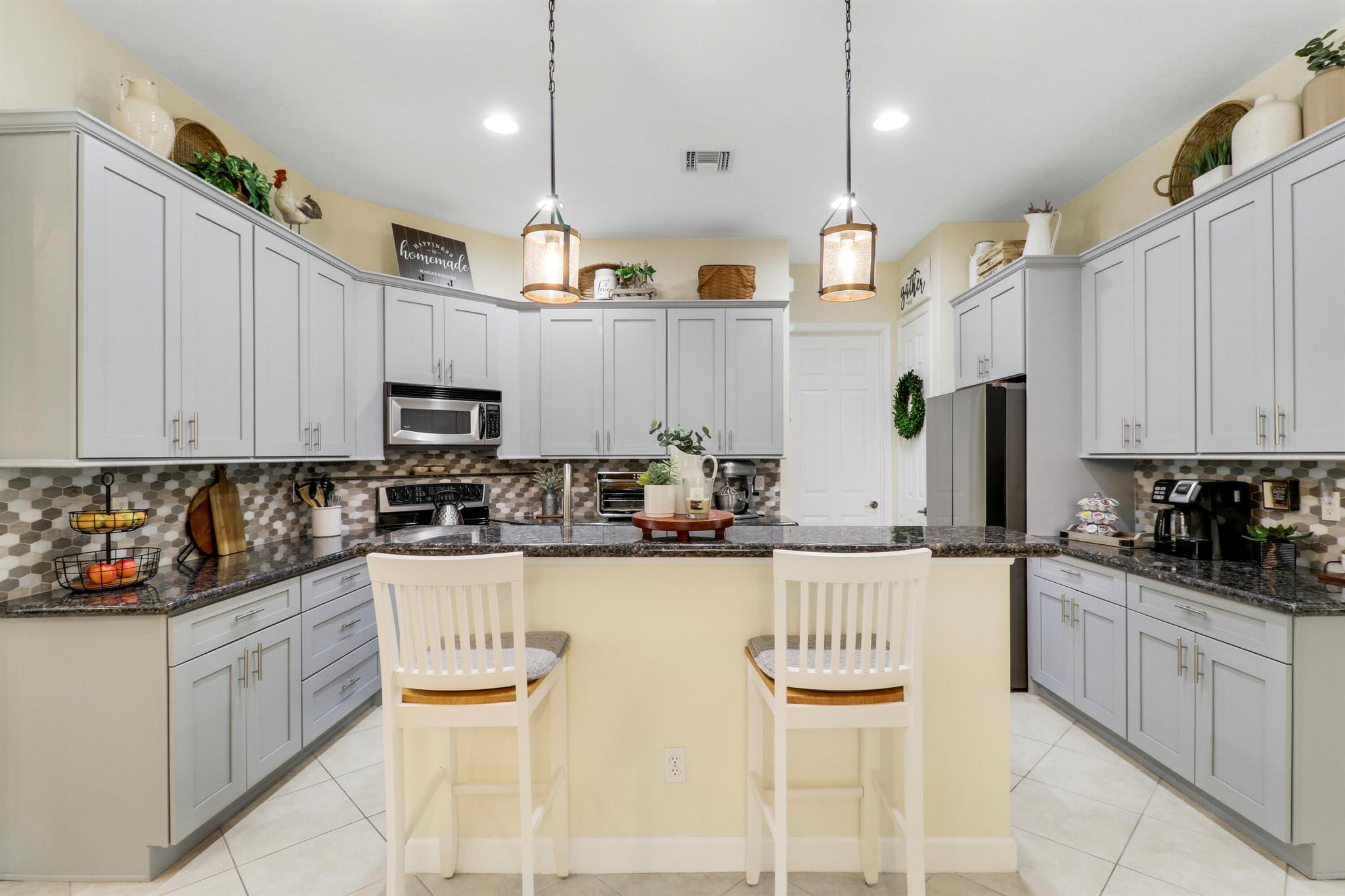 Maidstone - Residential