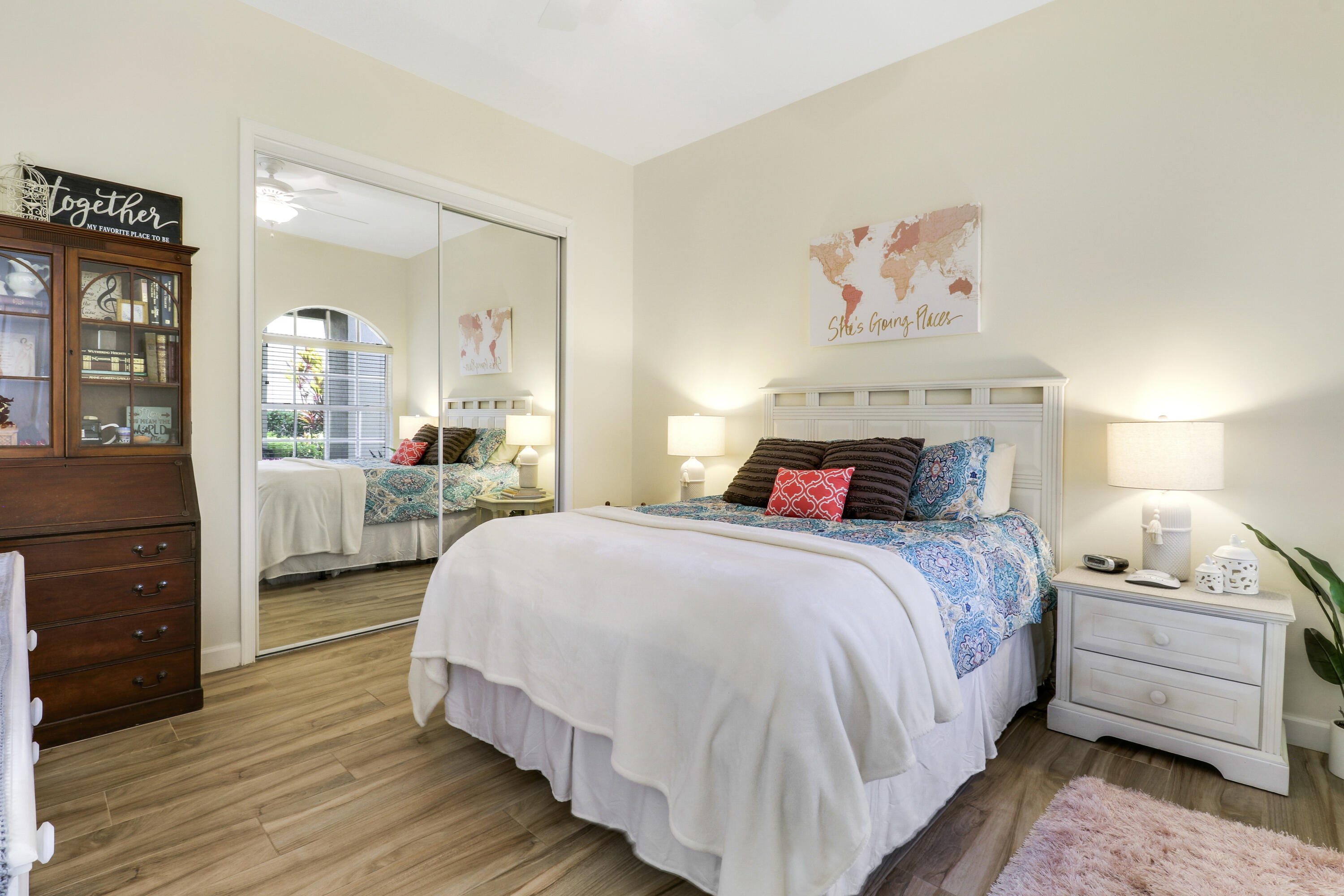 Maidstone - Residential