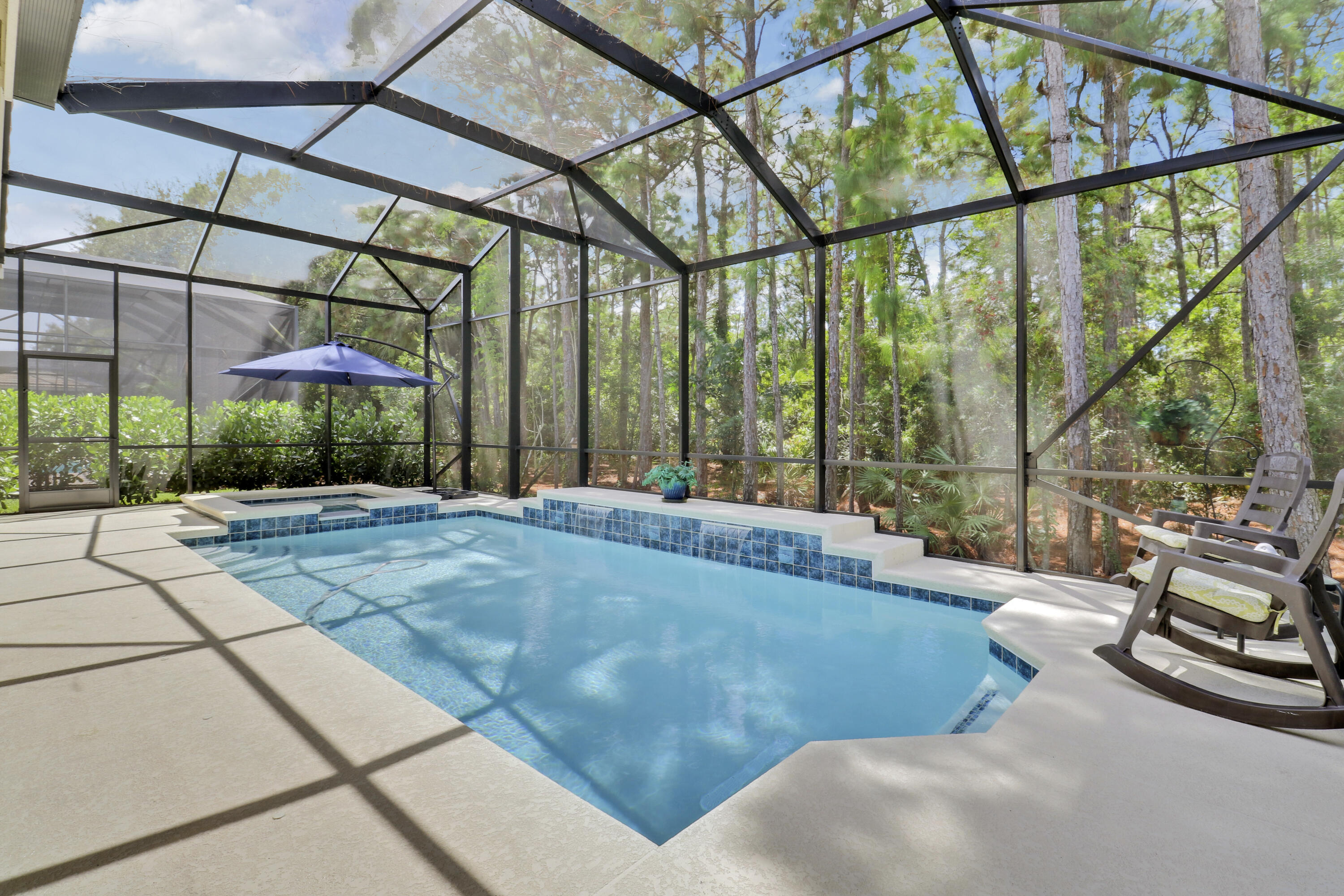 Maidstone - Residential