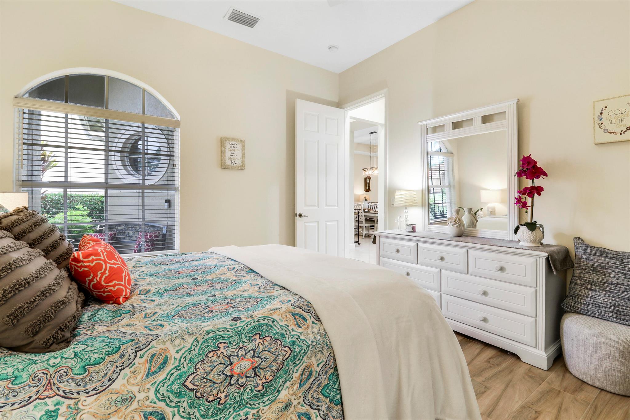 Maidstone - Residential