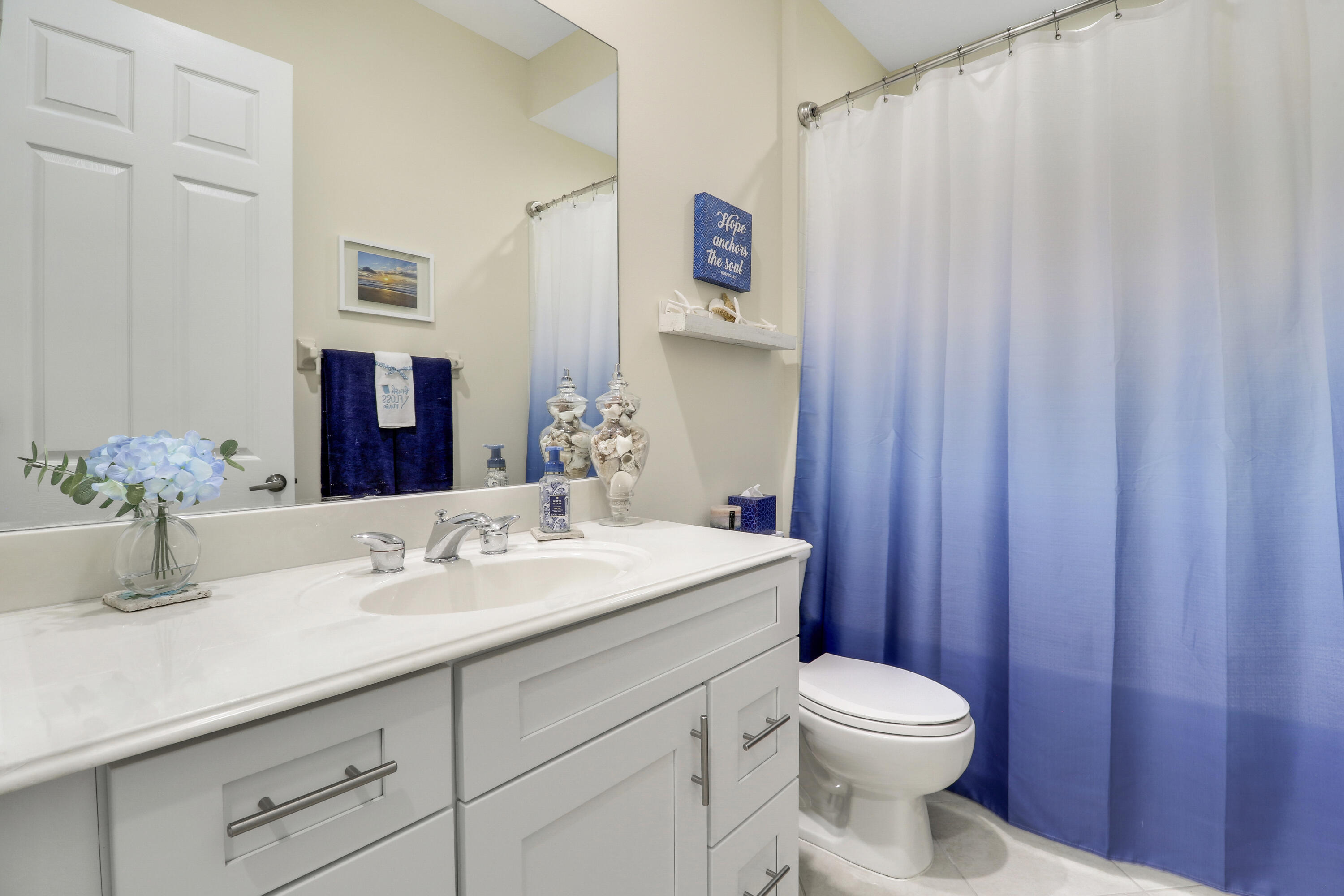 Maidstone - Residential