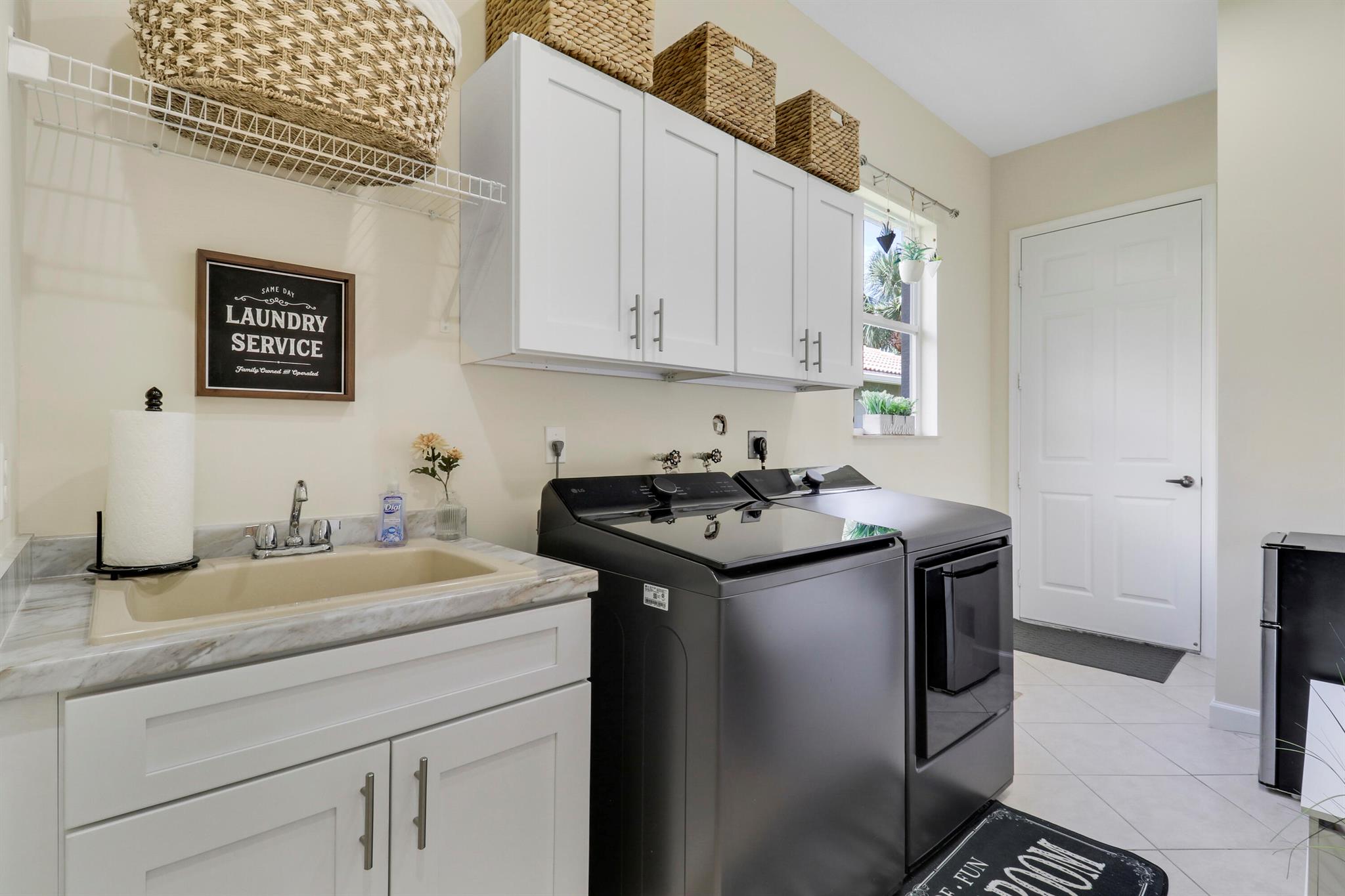 Maidstone - Residential