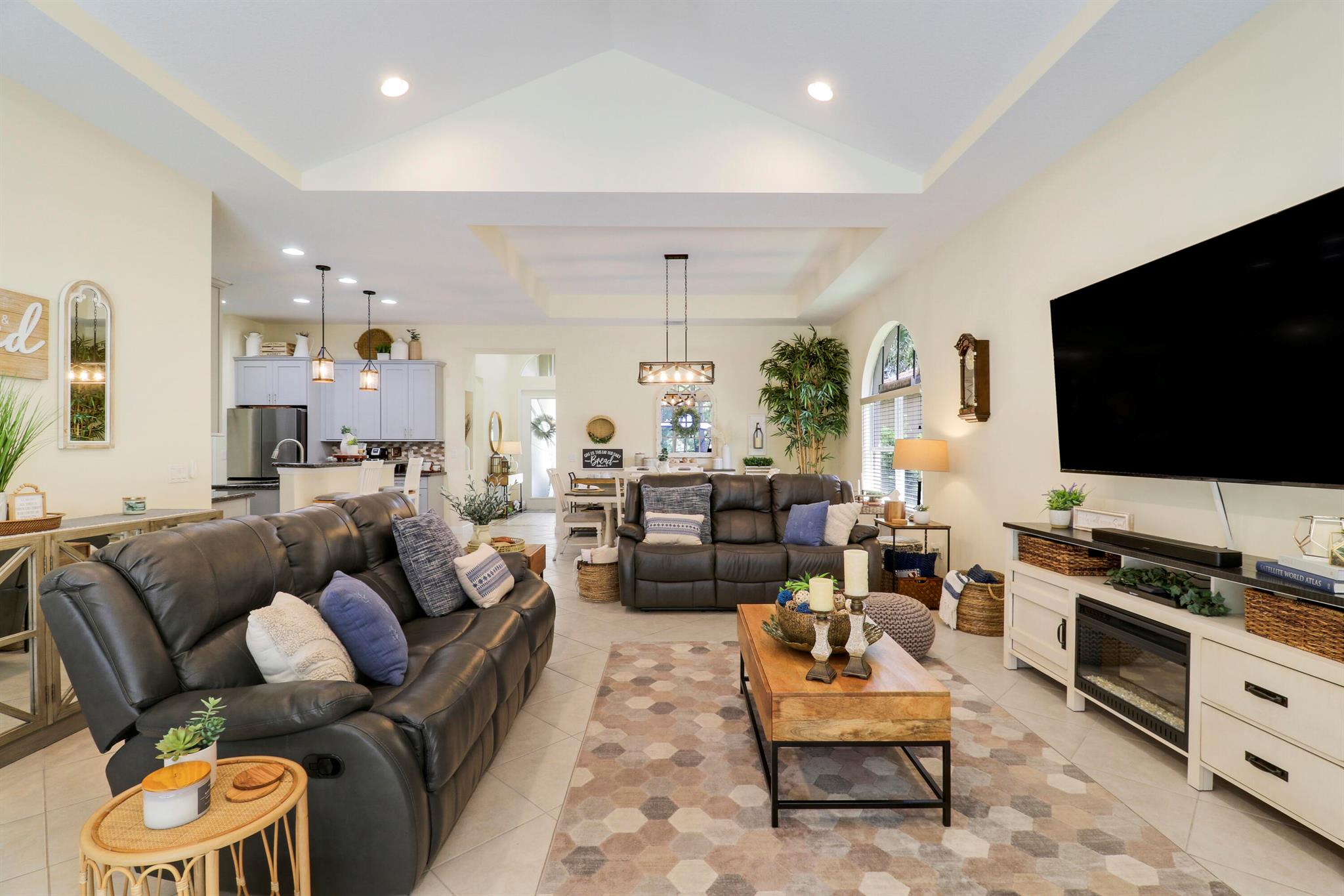 Maidstone - Residential