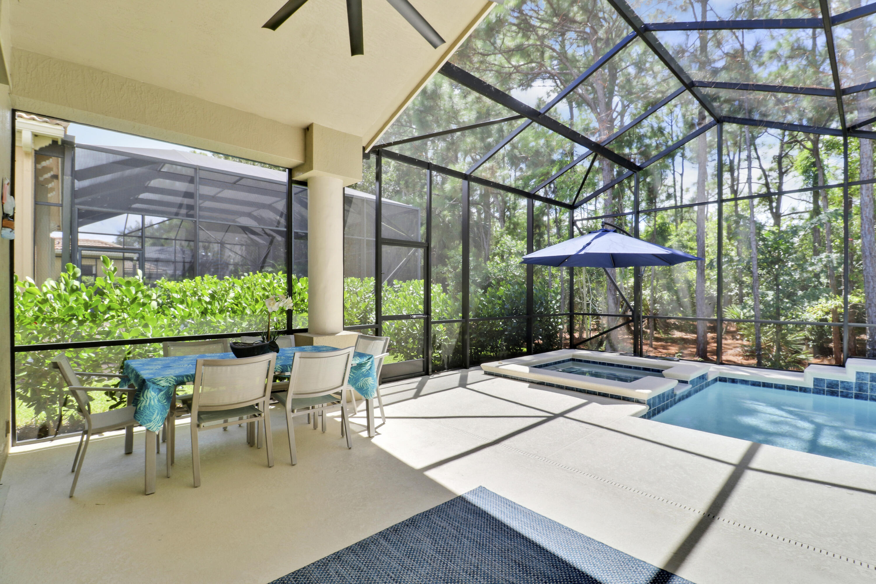 Maidstone - Residential