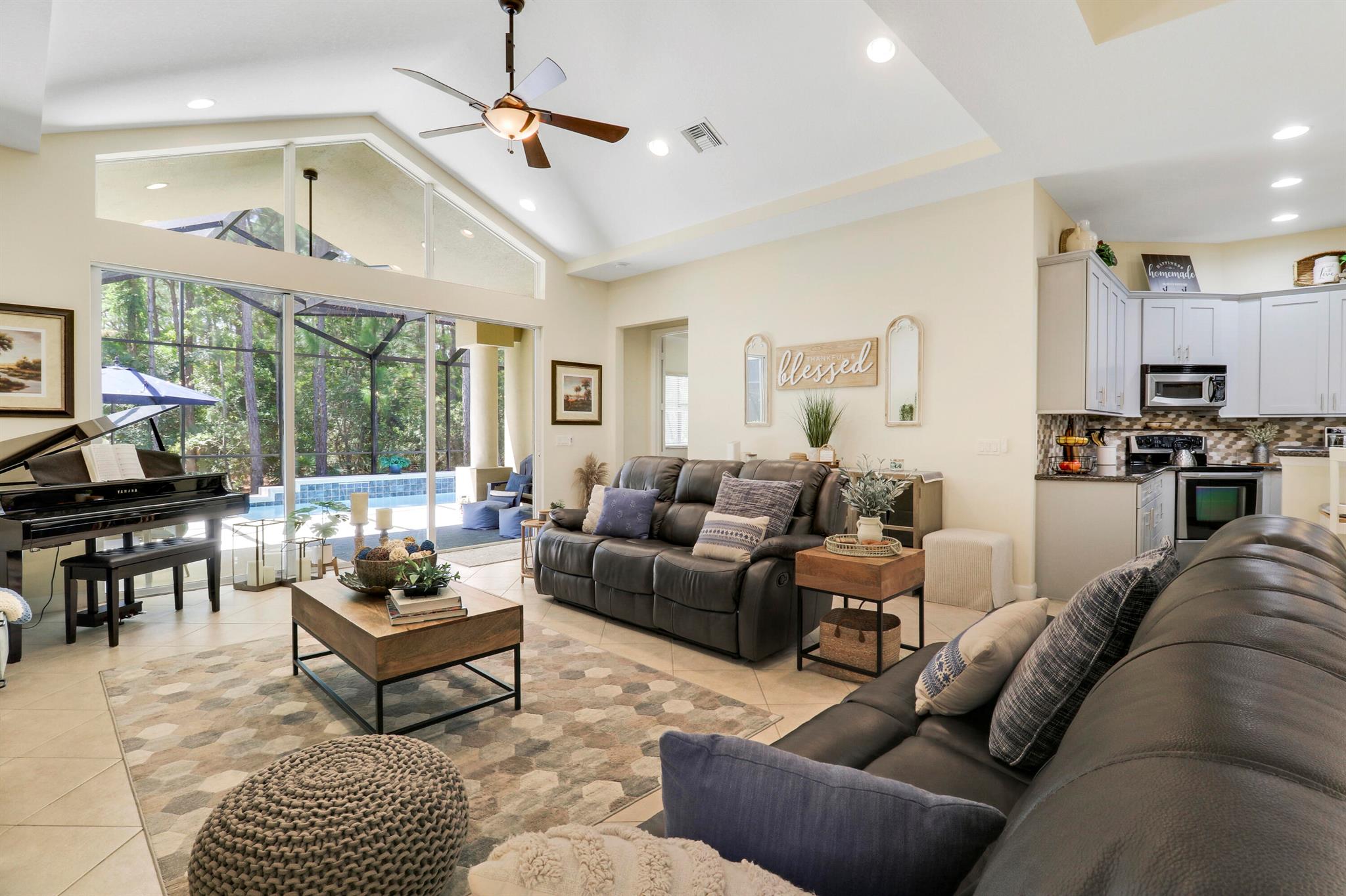 Maidstone - Residential