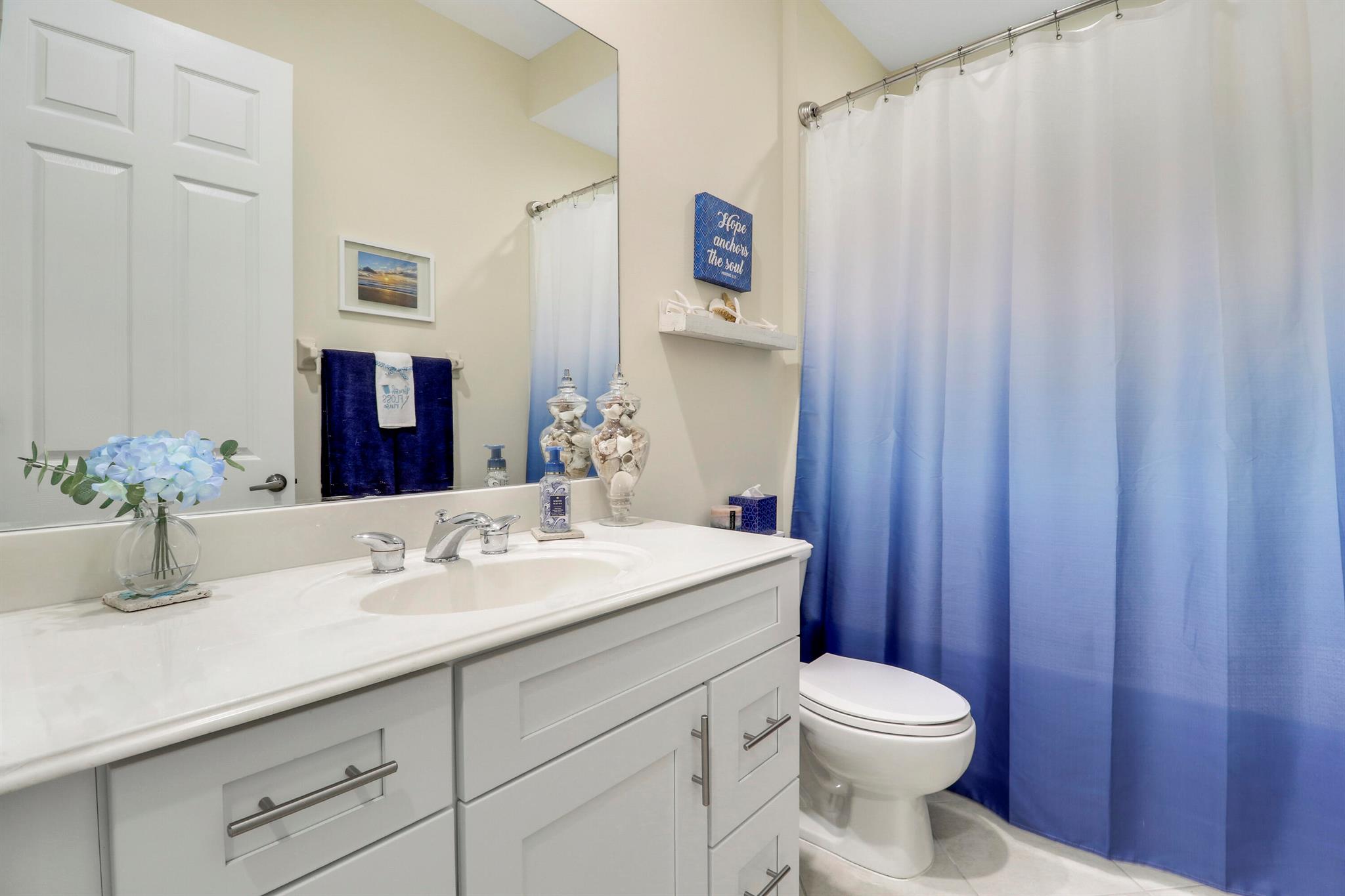 Maidstone - Residential