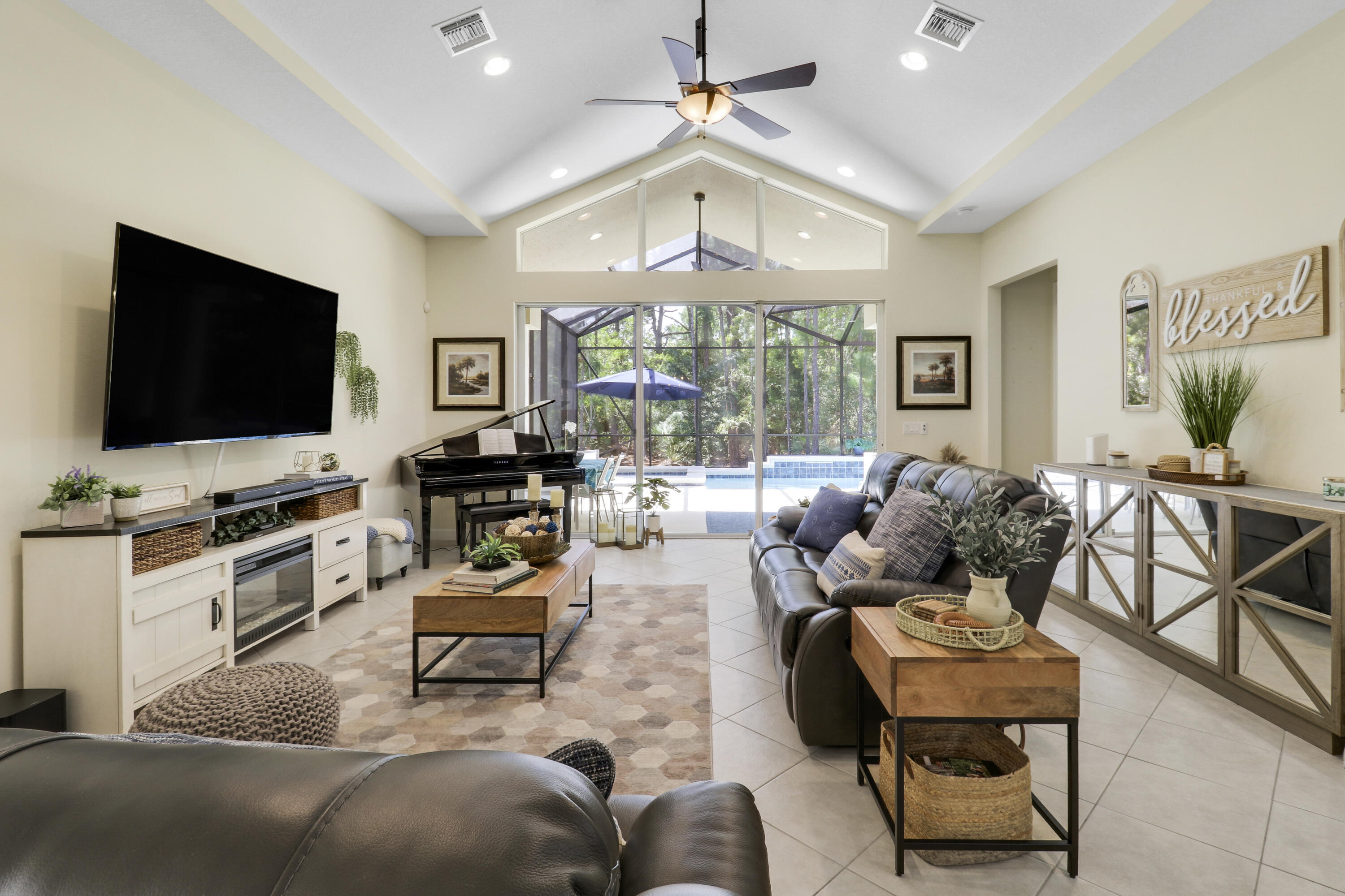 Maidstone - Residential