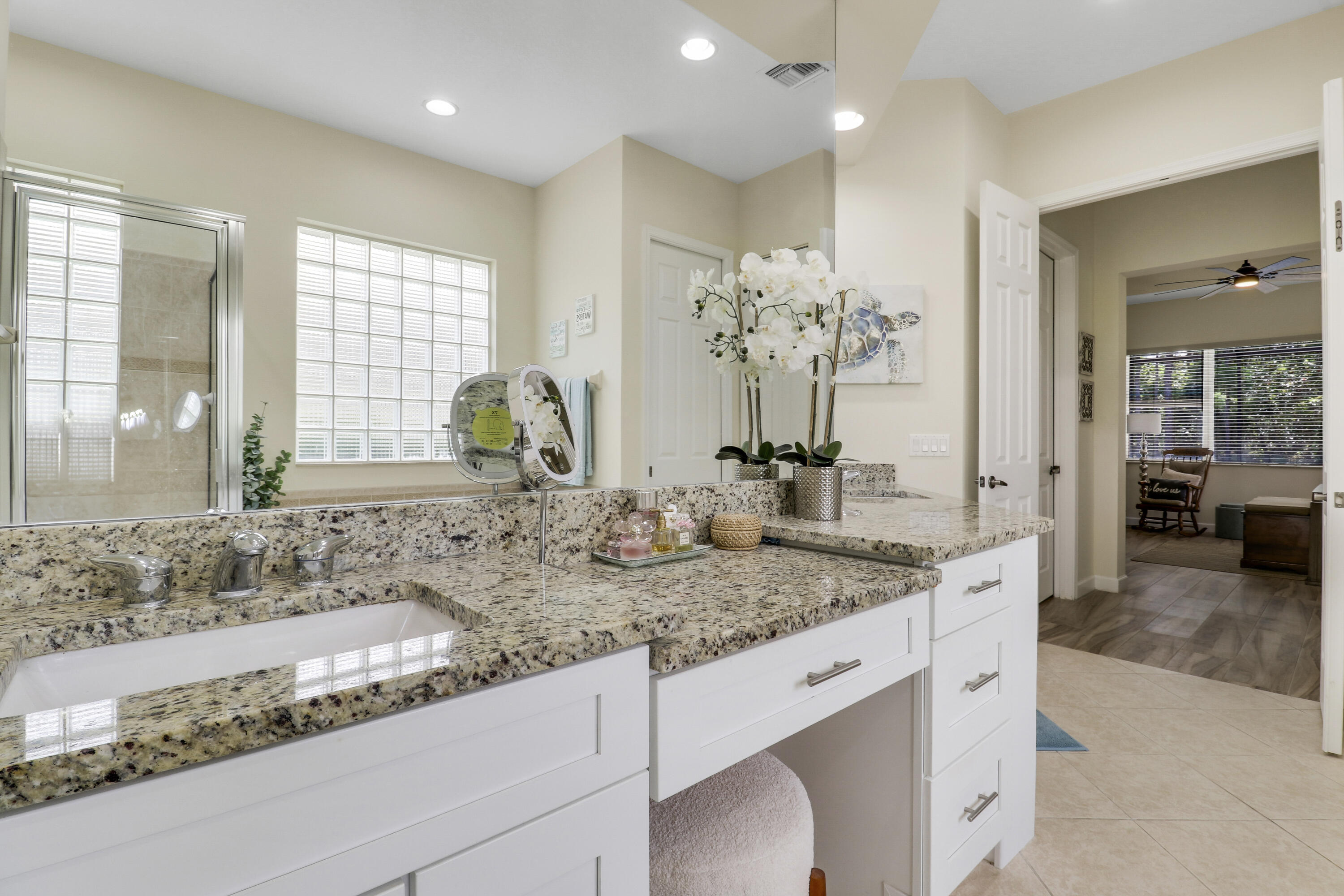 Maidstone - Residential