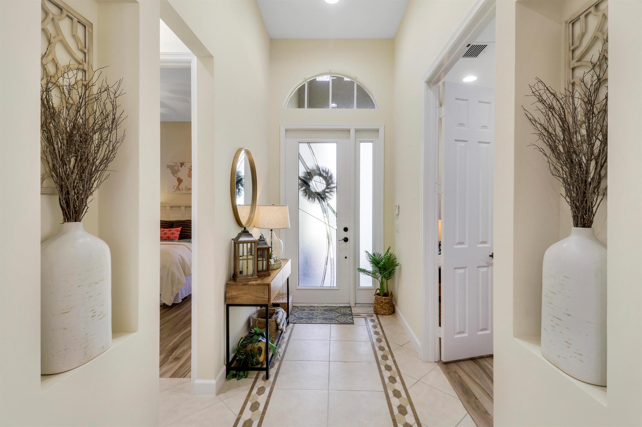 Maidstone - Residential